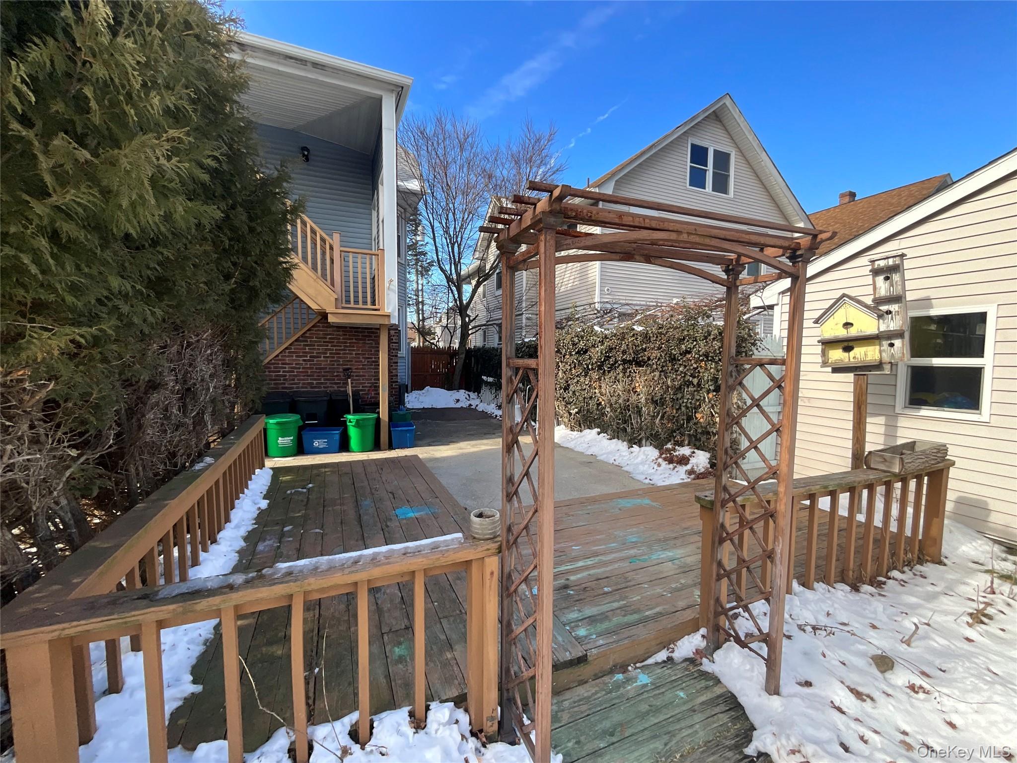 #7 photo, 32 Prairie Avenue, Suffern , NY 10901