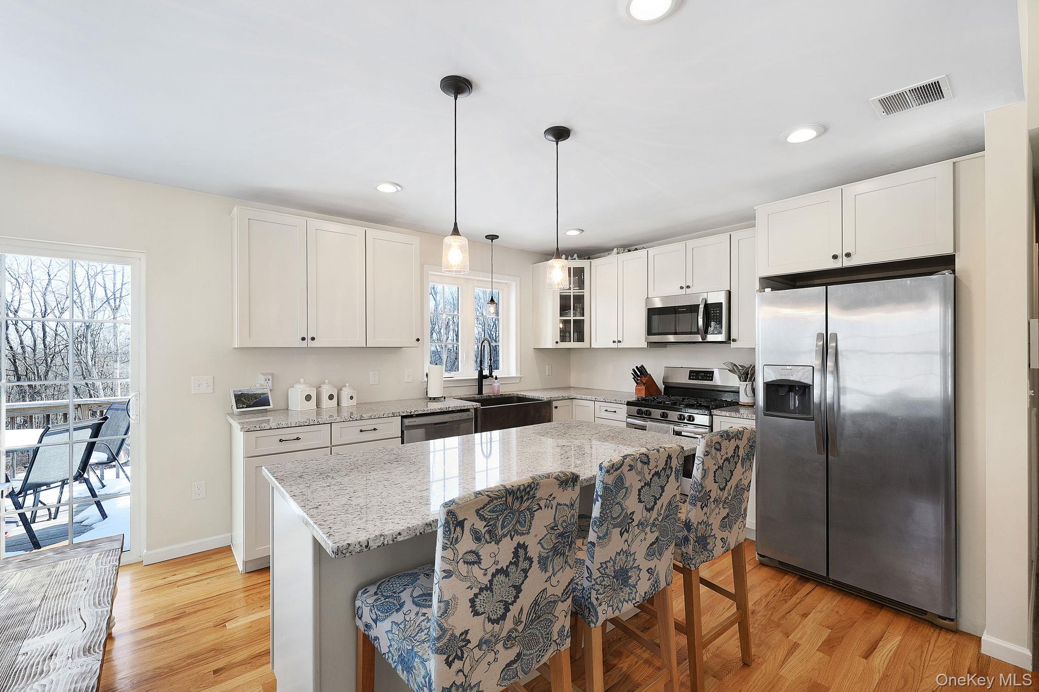 #10 photo, 1230 Mountain Road, Port Jervis , NY 12771