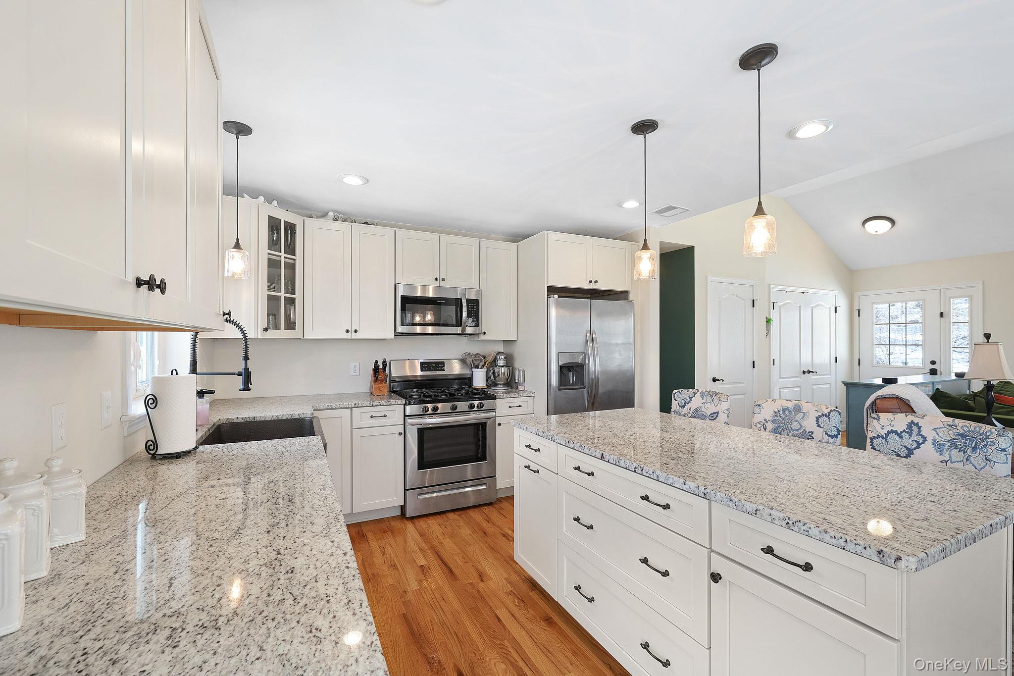 #11 photo, 1230 Mountain Road, Port Jervis , NY 12771