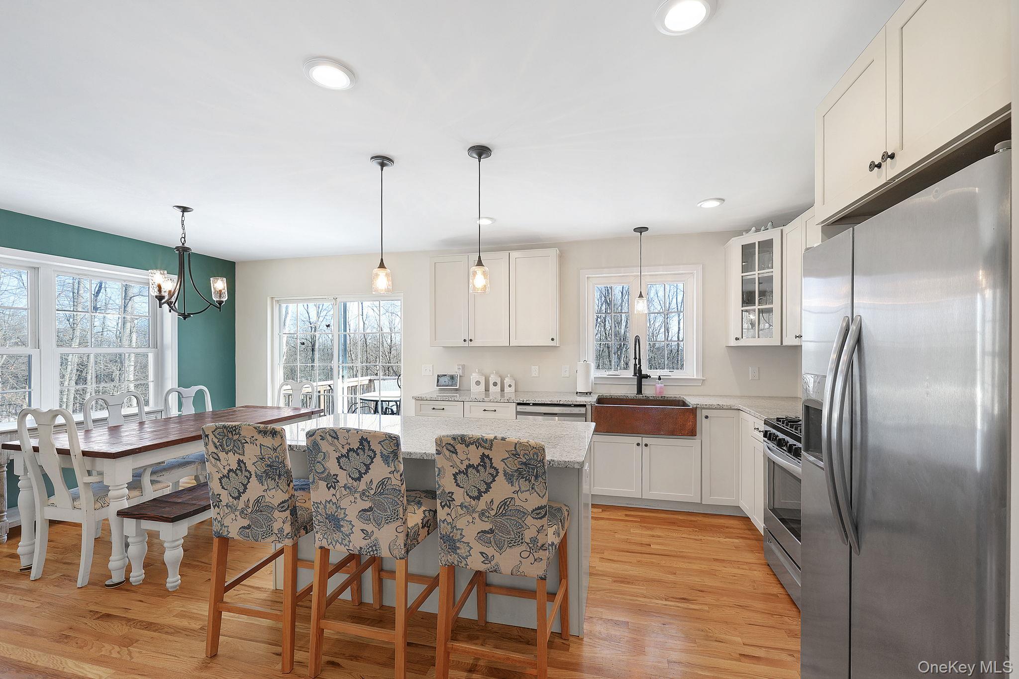 #13 photo, 1230 Mountain Road, Port Jervis , NY 12771