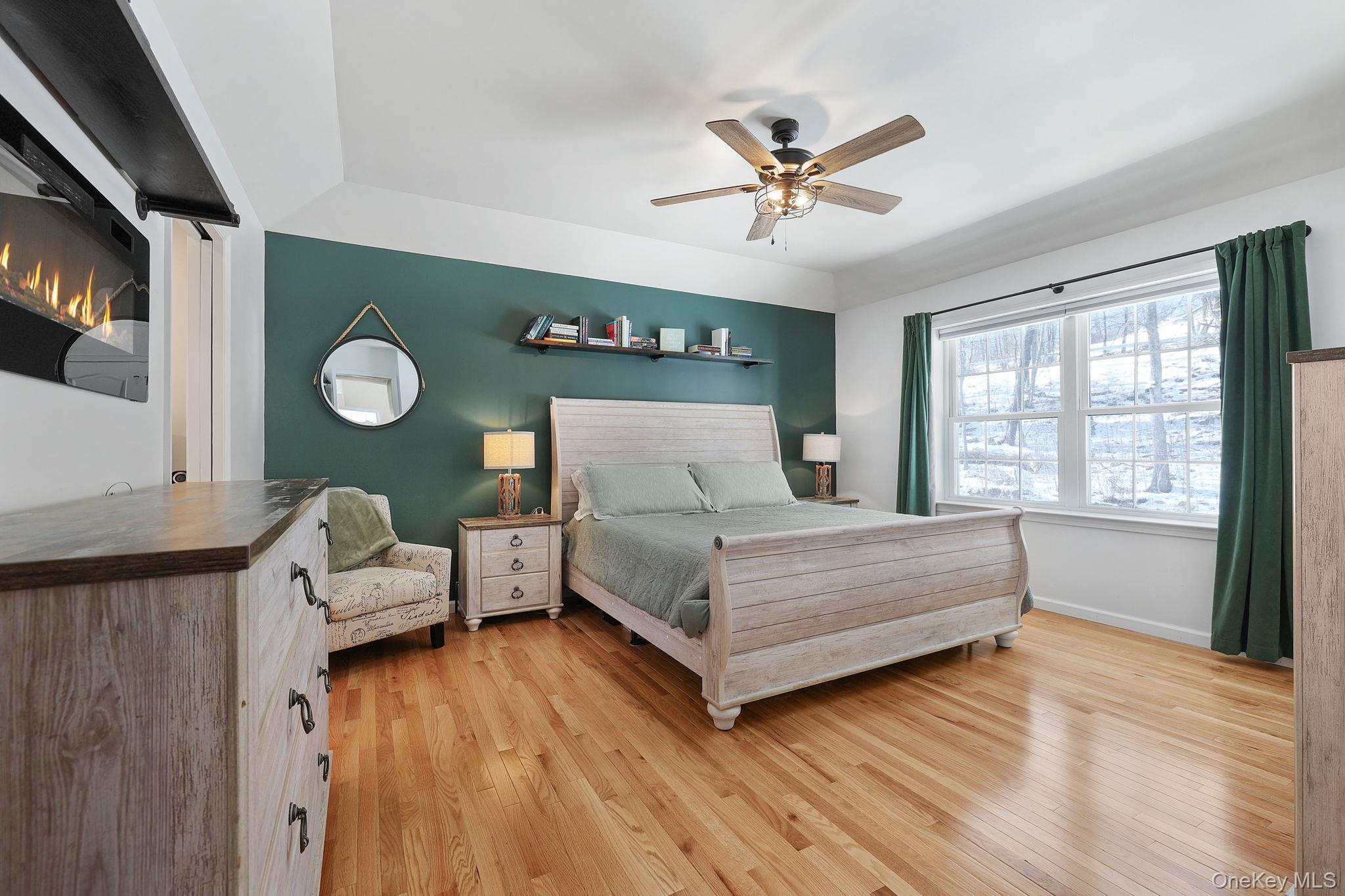 #14 photo, 1230 Mountain Road, Port Jervis , NY 12771