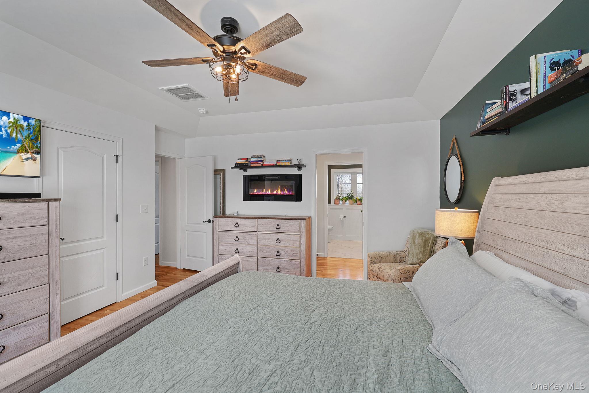 #15 photo, 1230 Mountain Road, Port Jervis , NY 12771