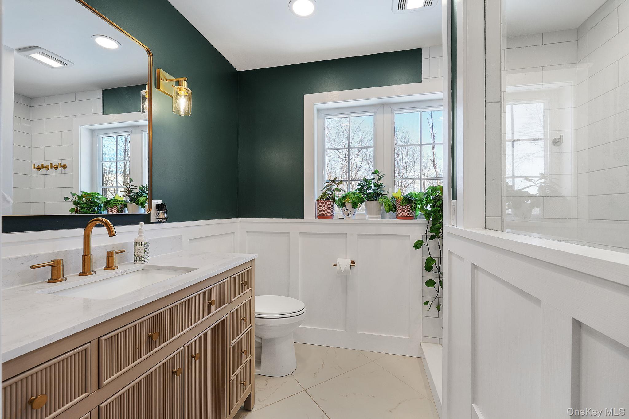 #17 photo, 1230 Mountain Road, Port Jervis , NY 12771