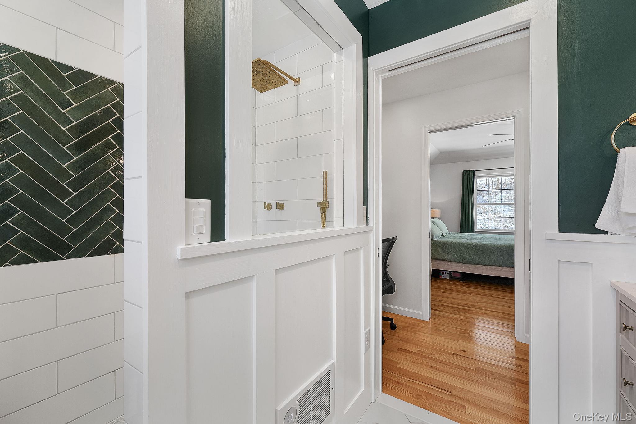 #18 photo, 1230 Mountain Road, Port Jervis , NY 12771