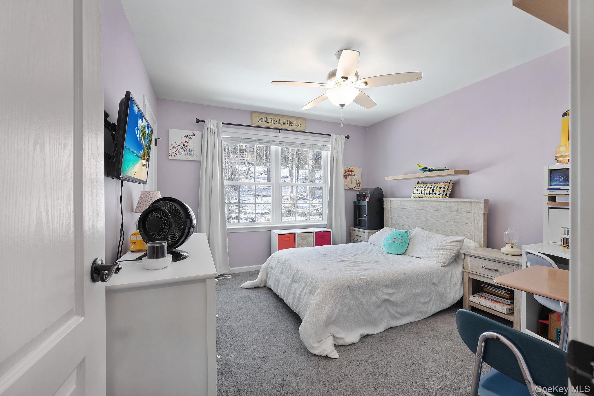 #19 photo, 1230 Mountain Road, Port Jervis , NY 12771