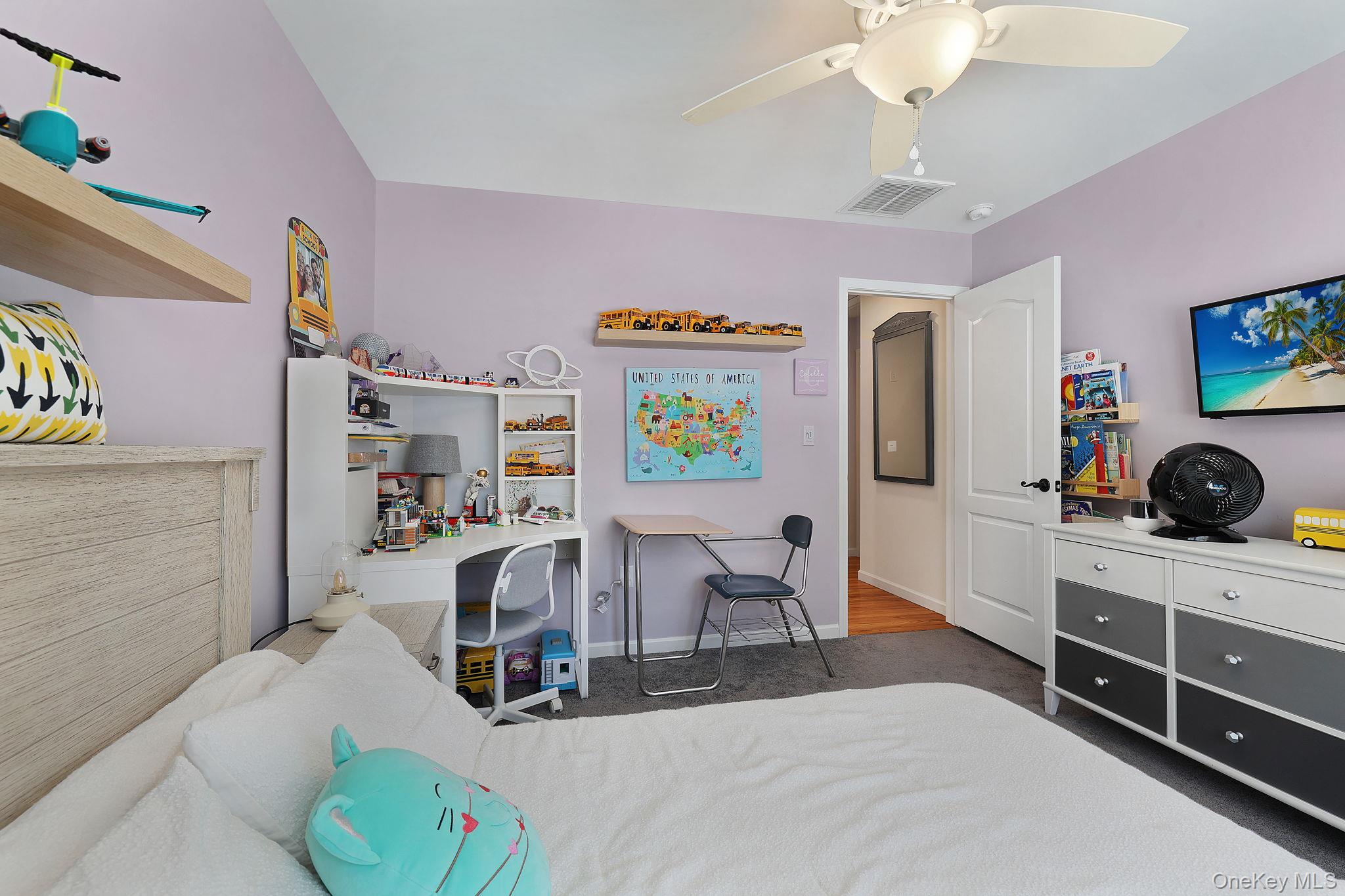 #20 photo, 1230 Mountain Road, Port Jervis , NY 12771