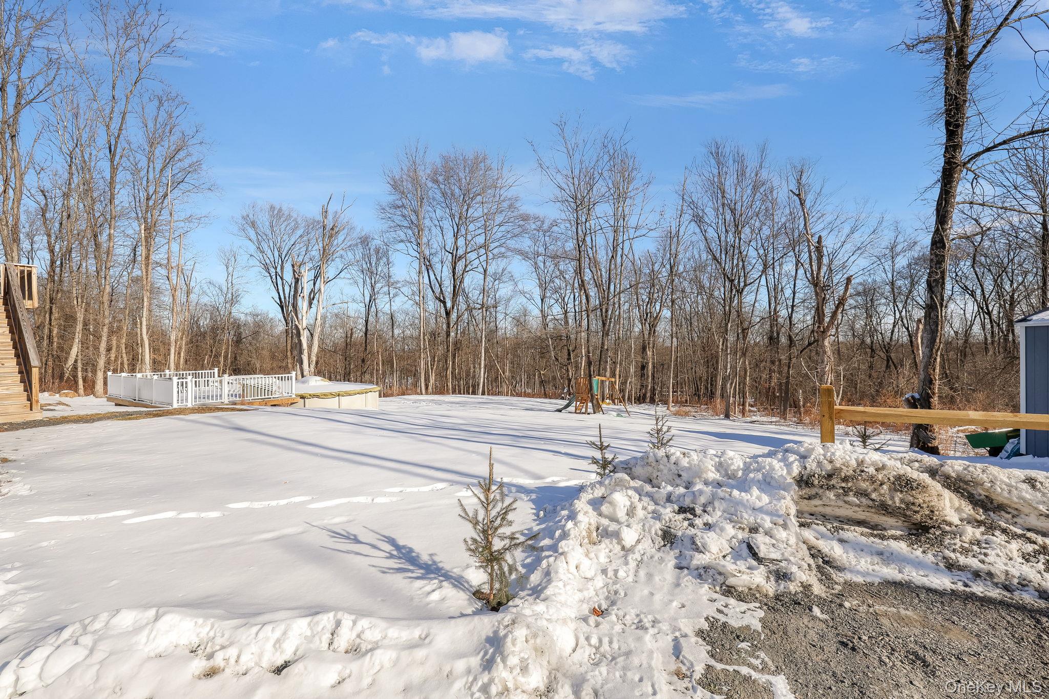 #3 photo, 1230 Mountain Road, Port Jervis , NY 12771