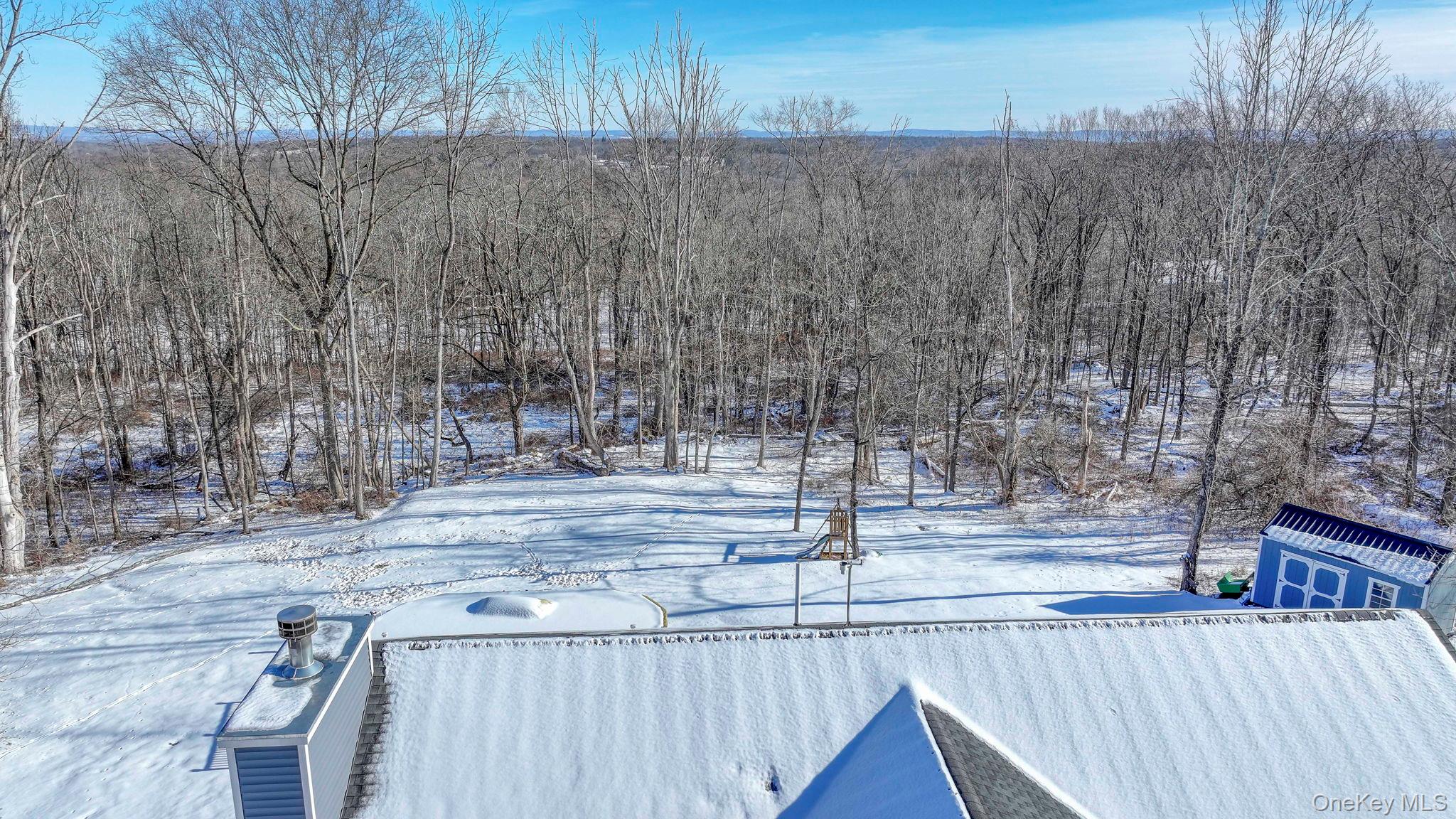 #5 photo, 1230 Mountain Road, Port Jervis , NY 12771