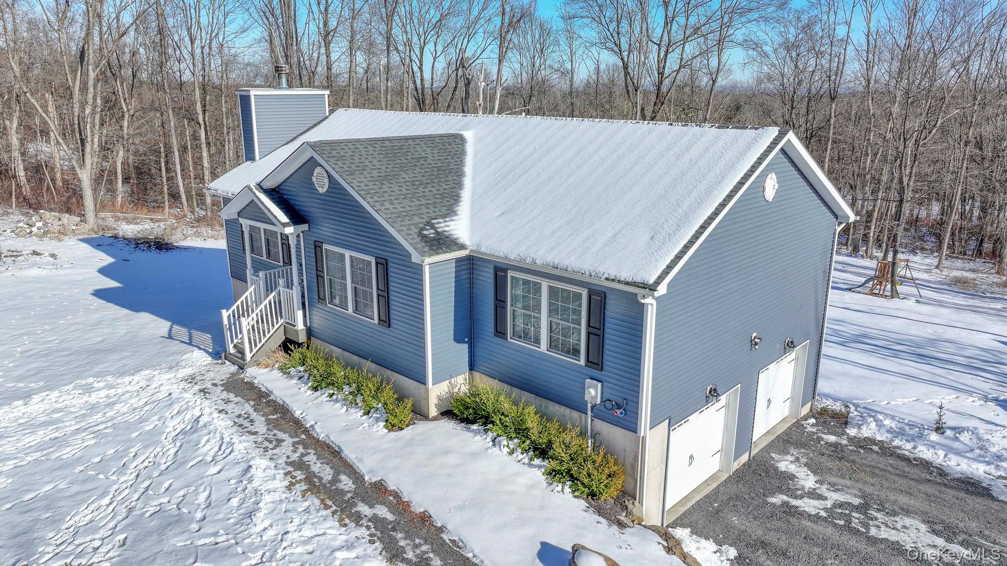 #6 photo, 1230 Mountain Road, Port Jervis , NY 12771