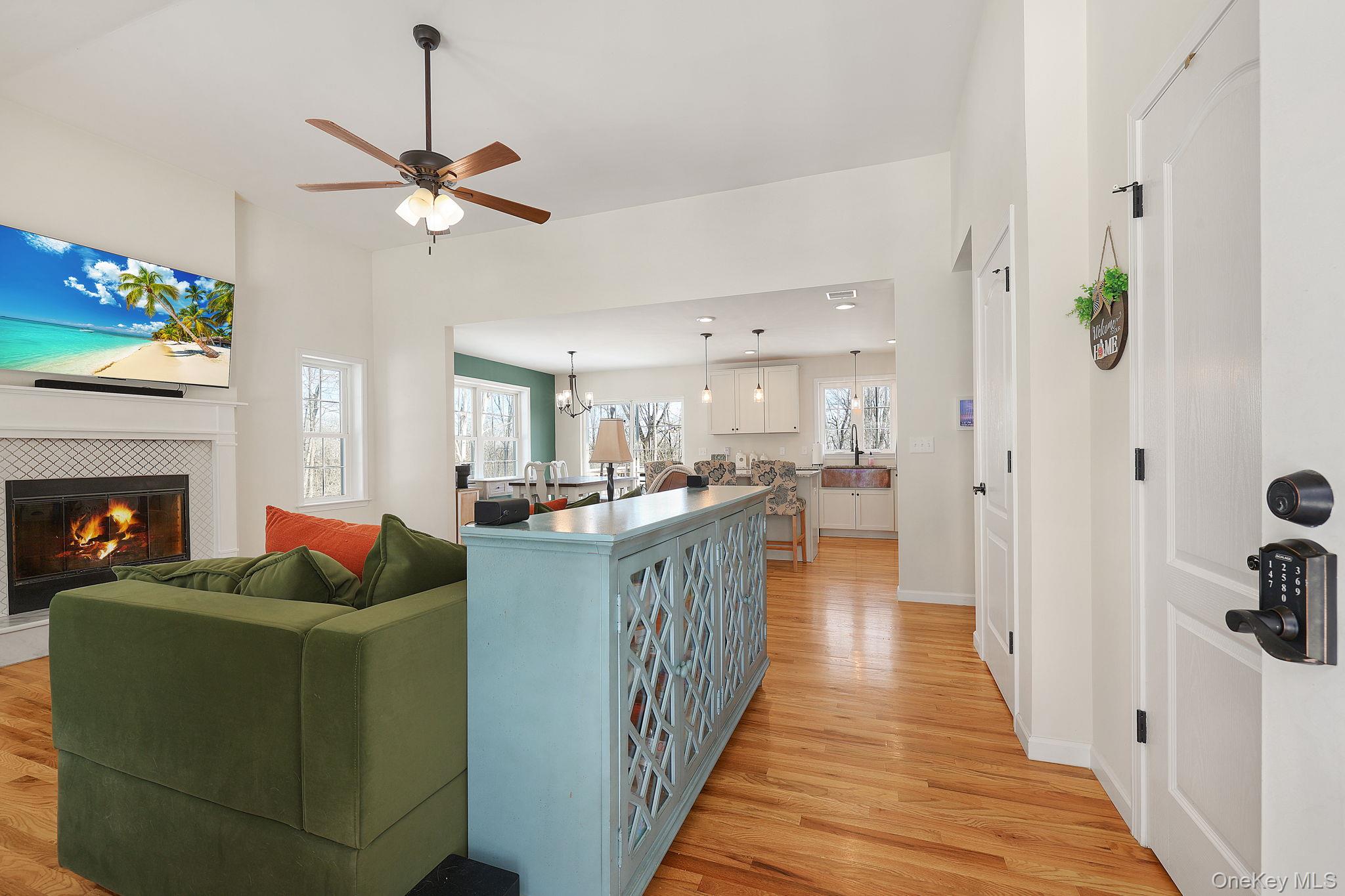 #7 photo, 1230 Mountain Road, Port Jervis , NY 12771