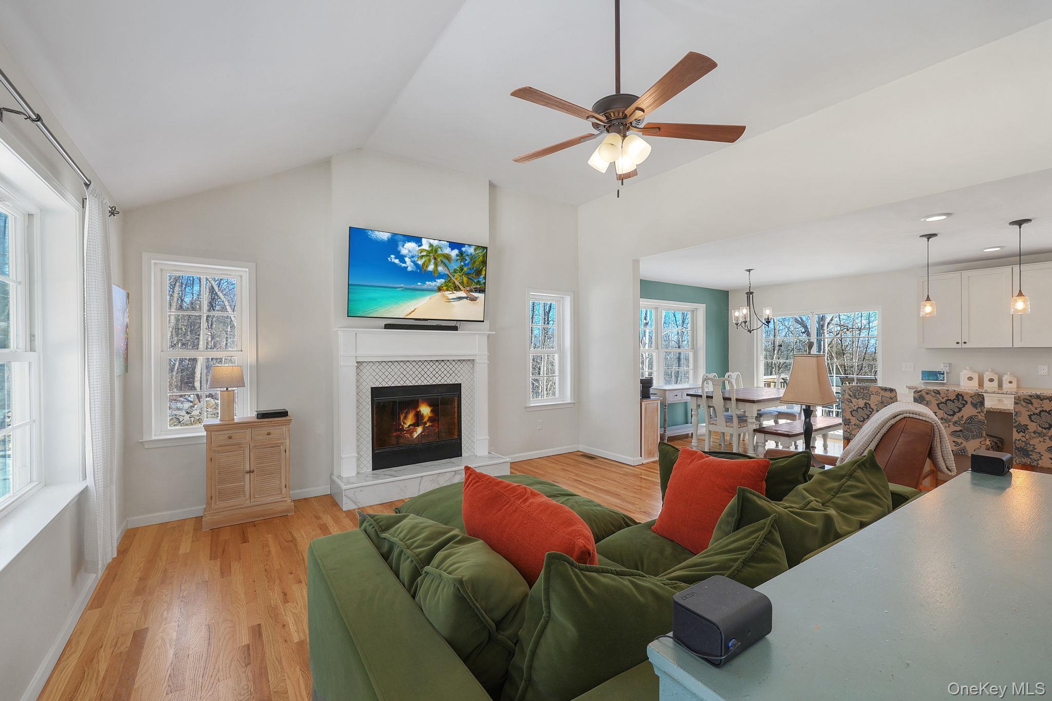 #8 photo, 1230 Mountain Road, Port Jervis , NY 12771