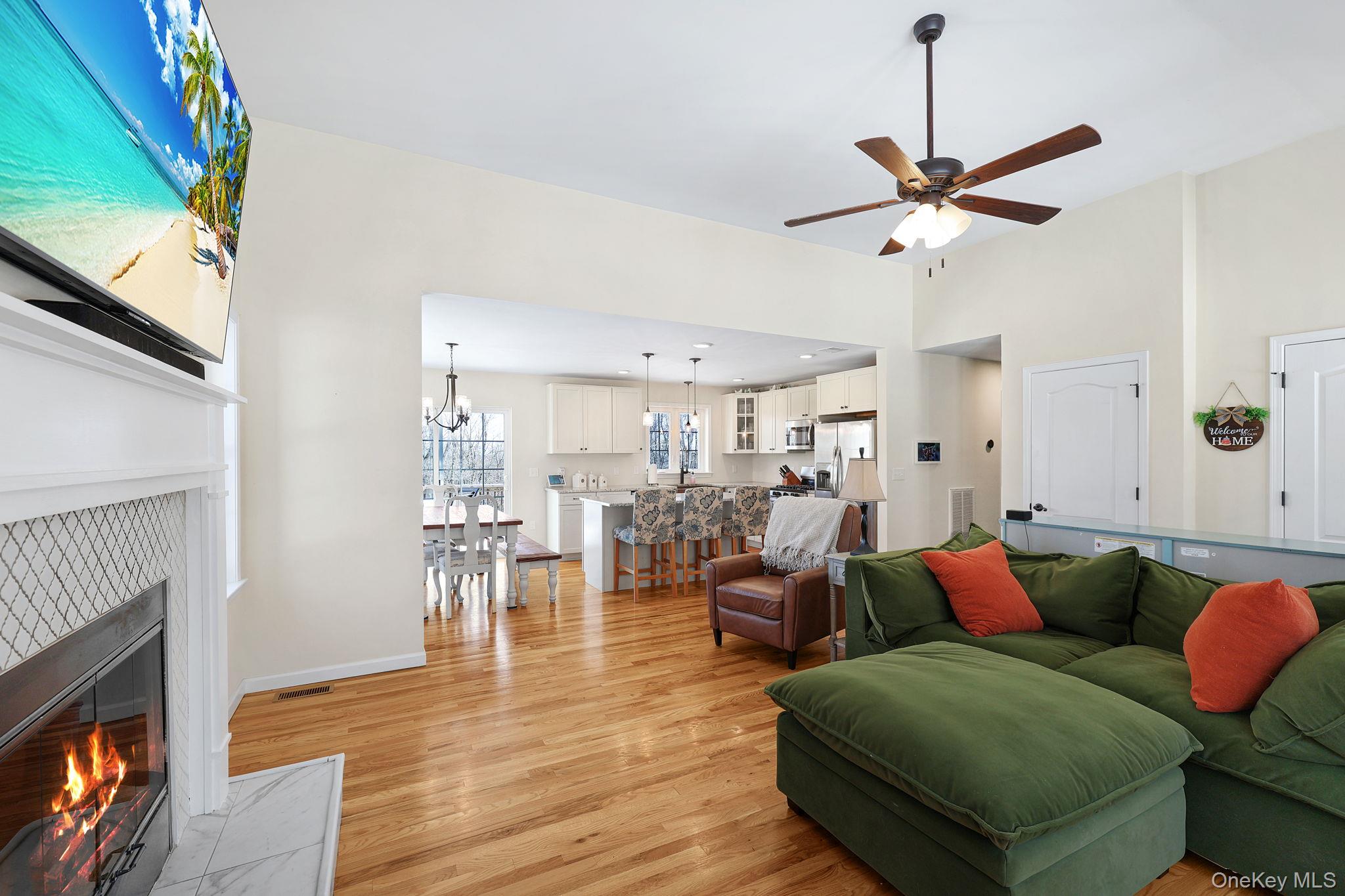 #9 photo, 1230 Mountain Road, Port Jervis , NY 12771