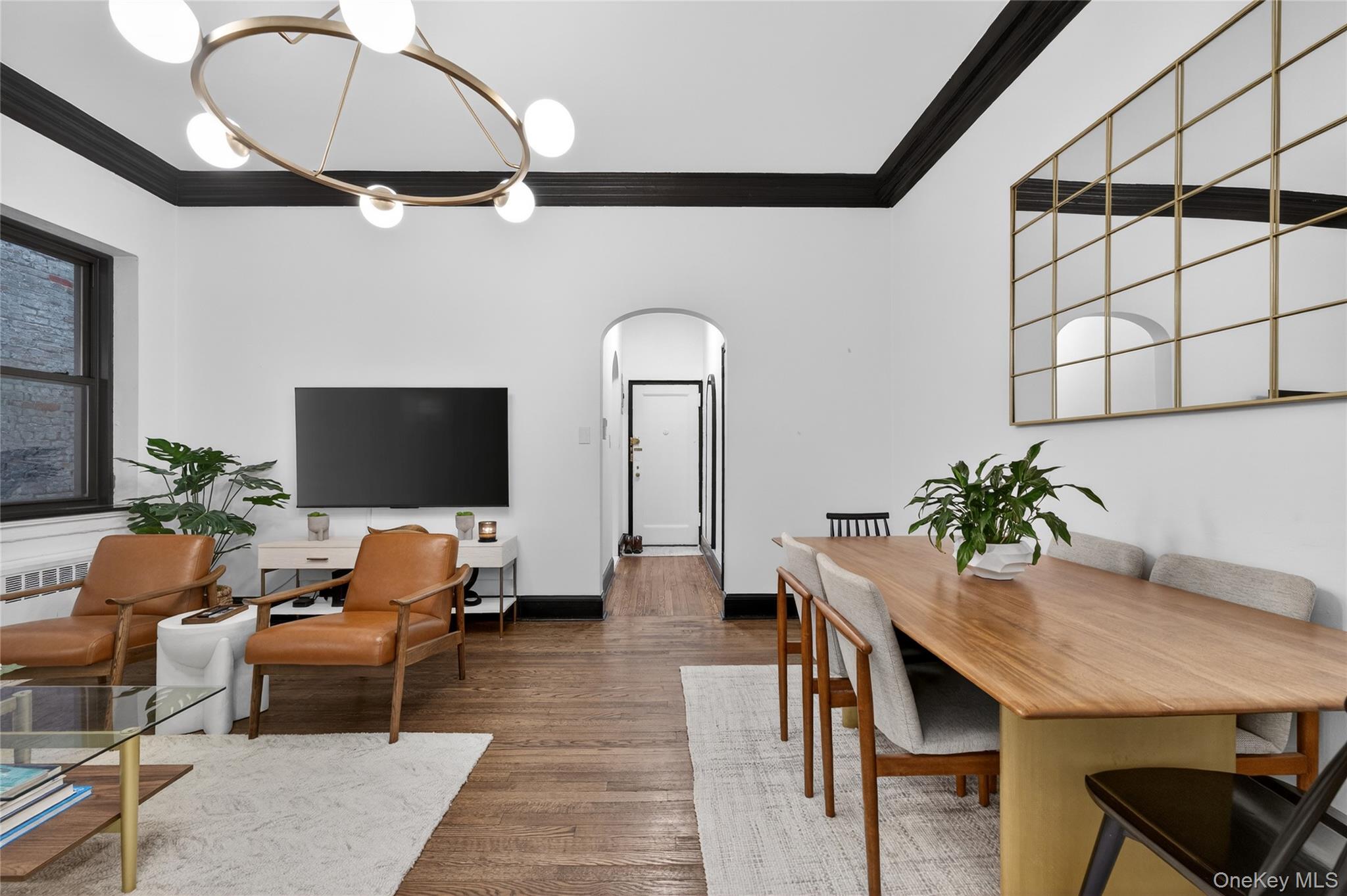 #17 photo, 407 Central Park, New York (Manhattan) , NY 10025