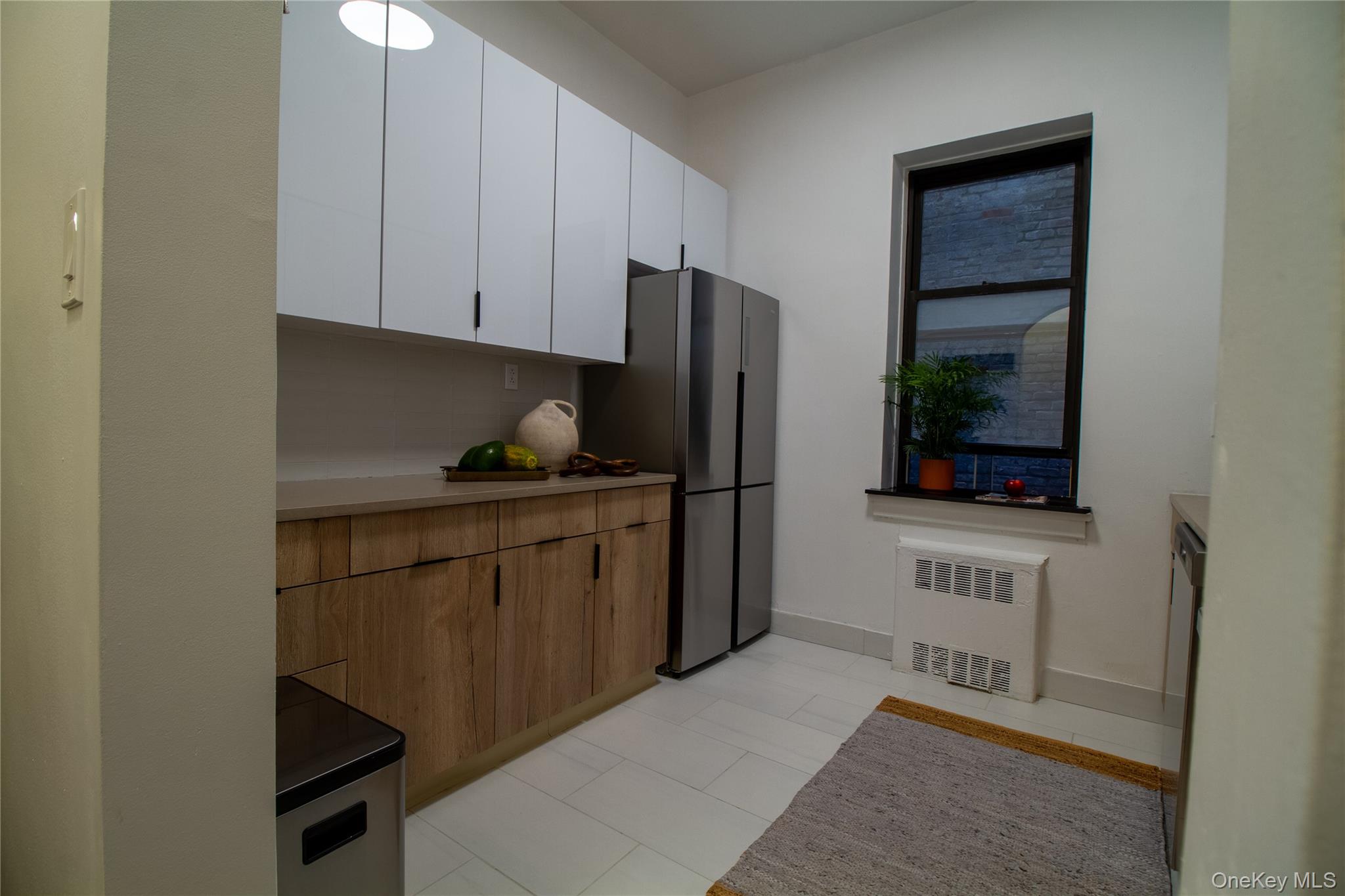 #6 photo, 407 Central Park, New York (Manhattan) , NY 10025