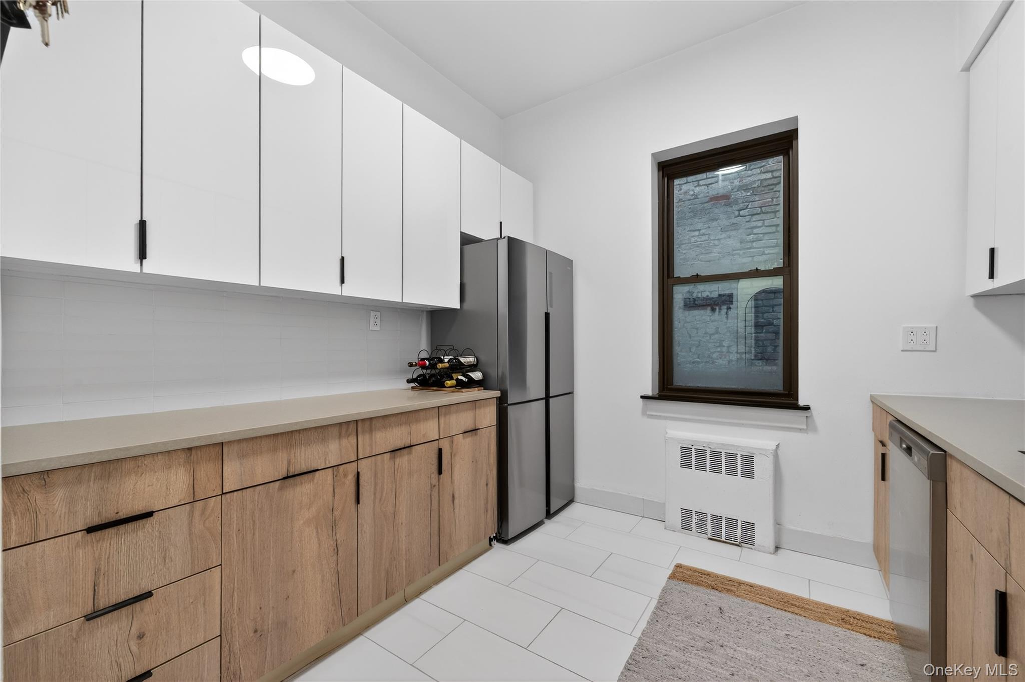 #9 photo, 407 Central Park, New York (Manhattan) , NY 10025