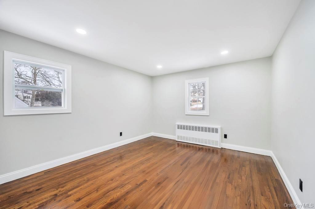 #19 photo, 46 Ellen Place, Kings Park , NY 11754