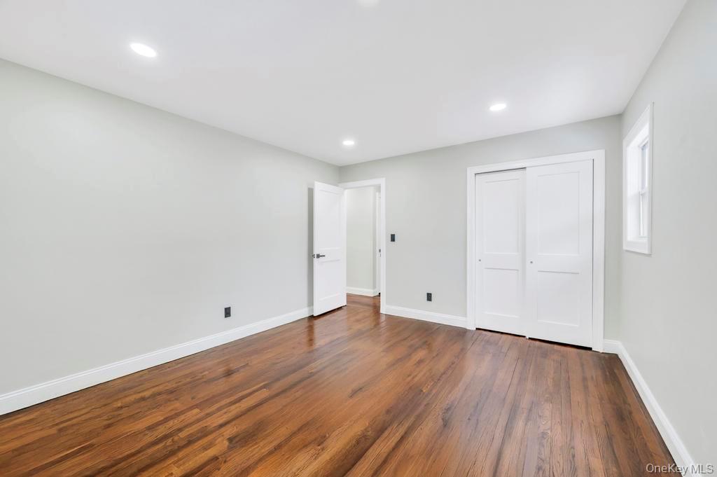 #20 photo, 46 Ellen Place, Kings Park , NY 11754