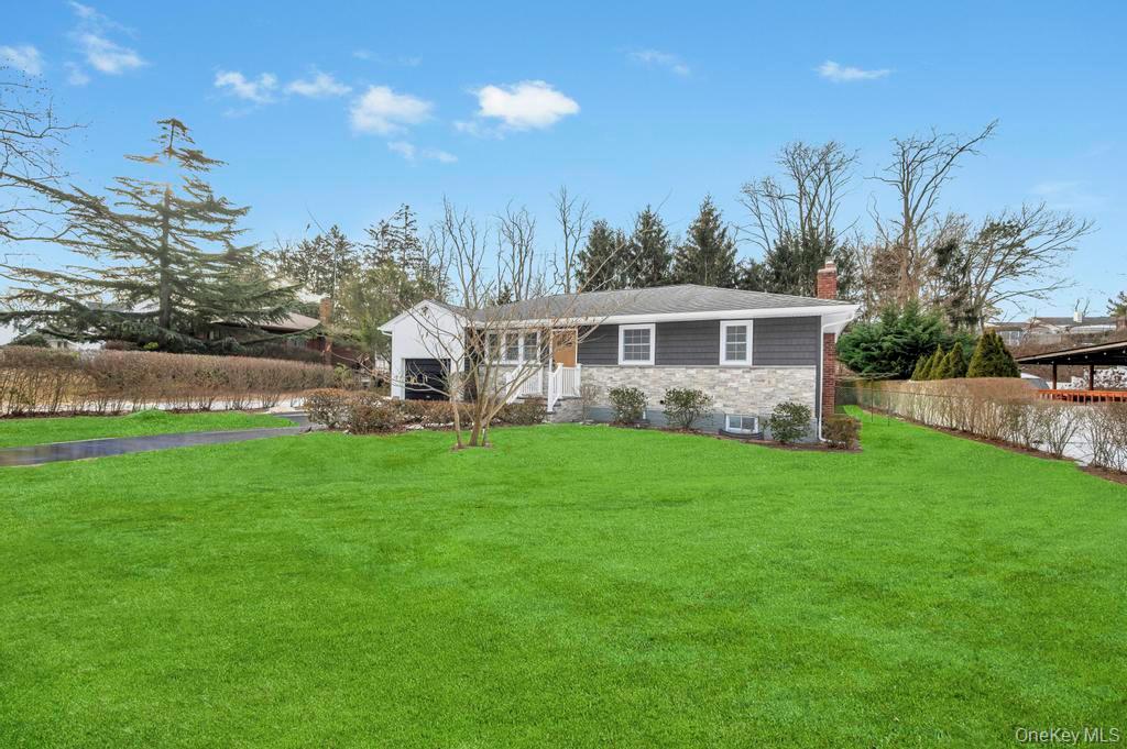 #3 photo, 46 Ellen Place, Kings Park , NY 11754