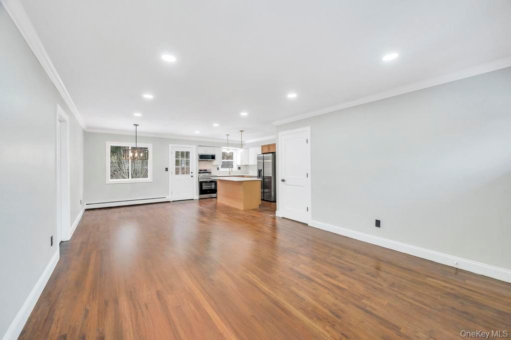 #9 photo, 46 Ellen Place, Kings Park , NY 11754