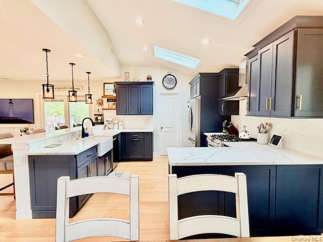 #10 photo, 361 Rider Avenue, Patchogue , NY 11772