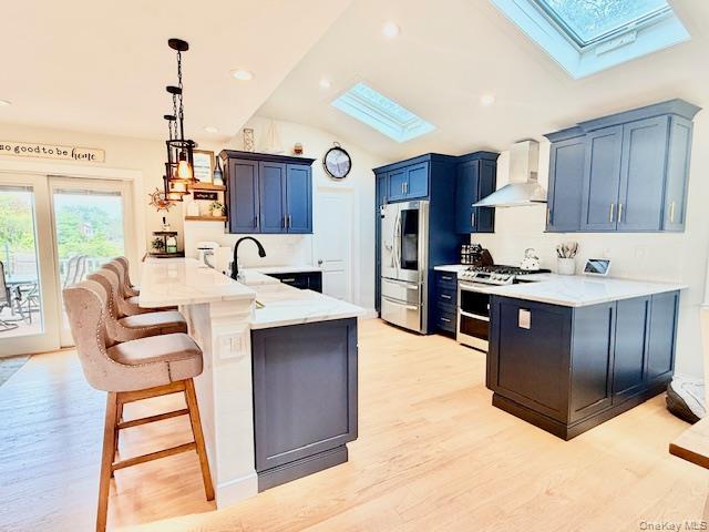 #11 photo, 361 Rider Avenue, Patchogue , NY 11772