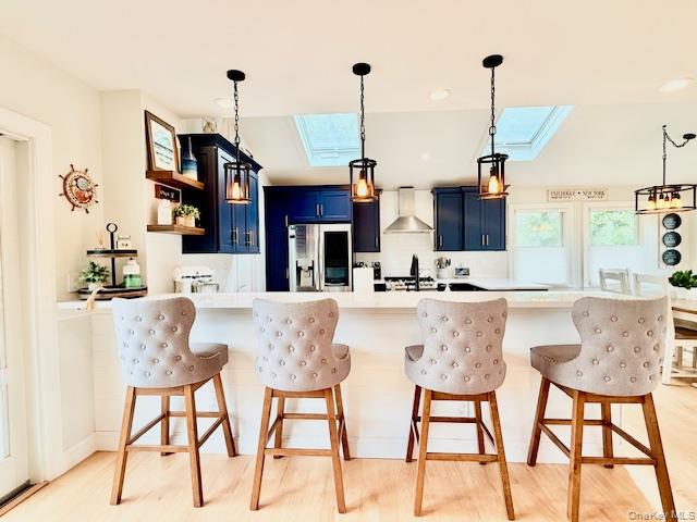 #12 photo, 361 Rider Avenue, Patchogue , NY 11772