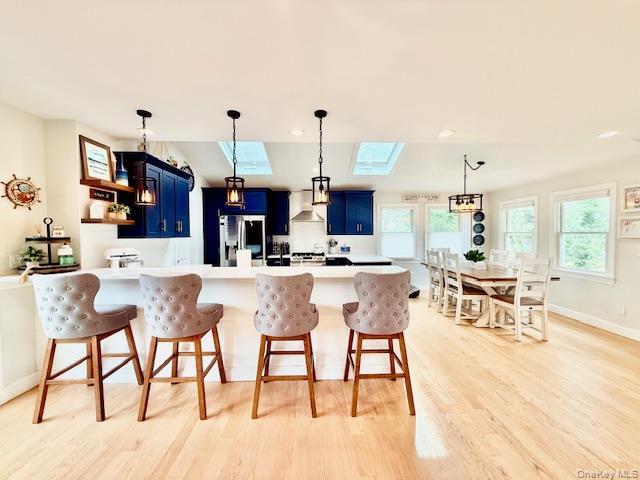 #13 photo, 361 Rider Avenue, Patchogue , NY 11772