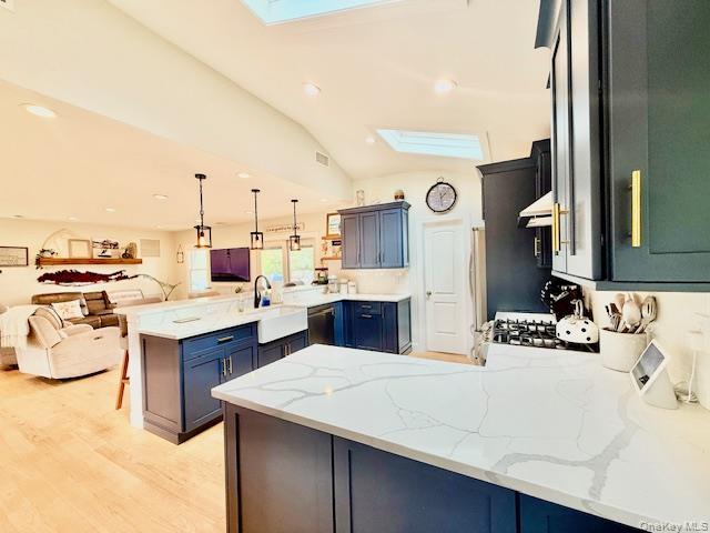 #14 photo, 361 Rider Avenue, Patchogue , NY 11772