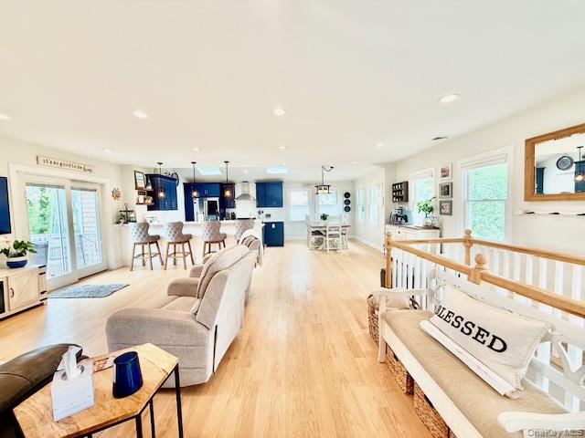 #15 photo, 361 Rider Avenue, Patchogue , NY 11772