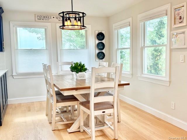 #17 photo, 361 Rider Avenue, Patchogue , NY 11772