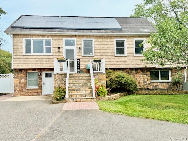 #2 photo, 361 Rider Avenue, Patchogue , NY 11772