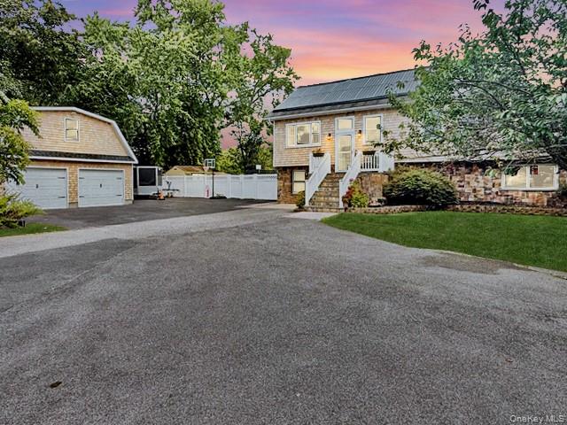 #4 photo, 361 Rider Avenue, Patchogue , NY 11772