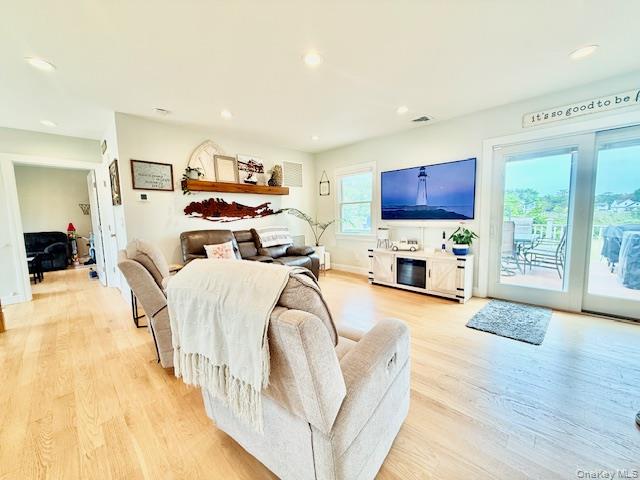 #8 photo, 361 Rider Avenue, Patchogue , NY 11772