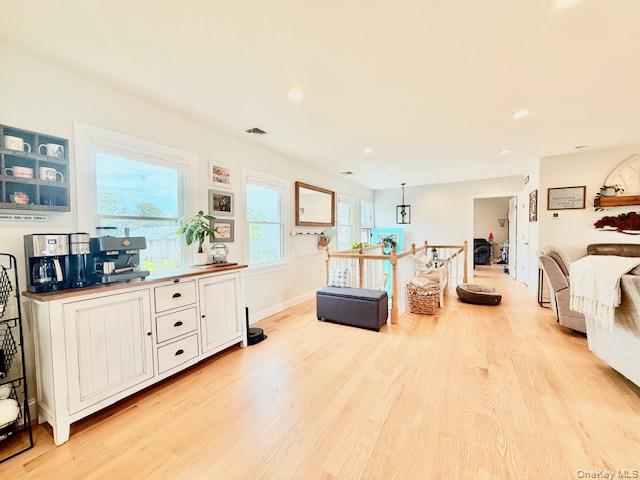 #9 photo, 361 Rider Avenue, Patchogue , NY 11772