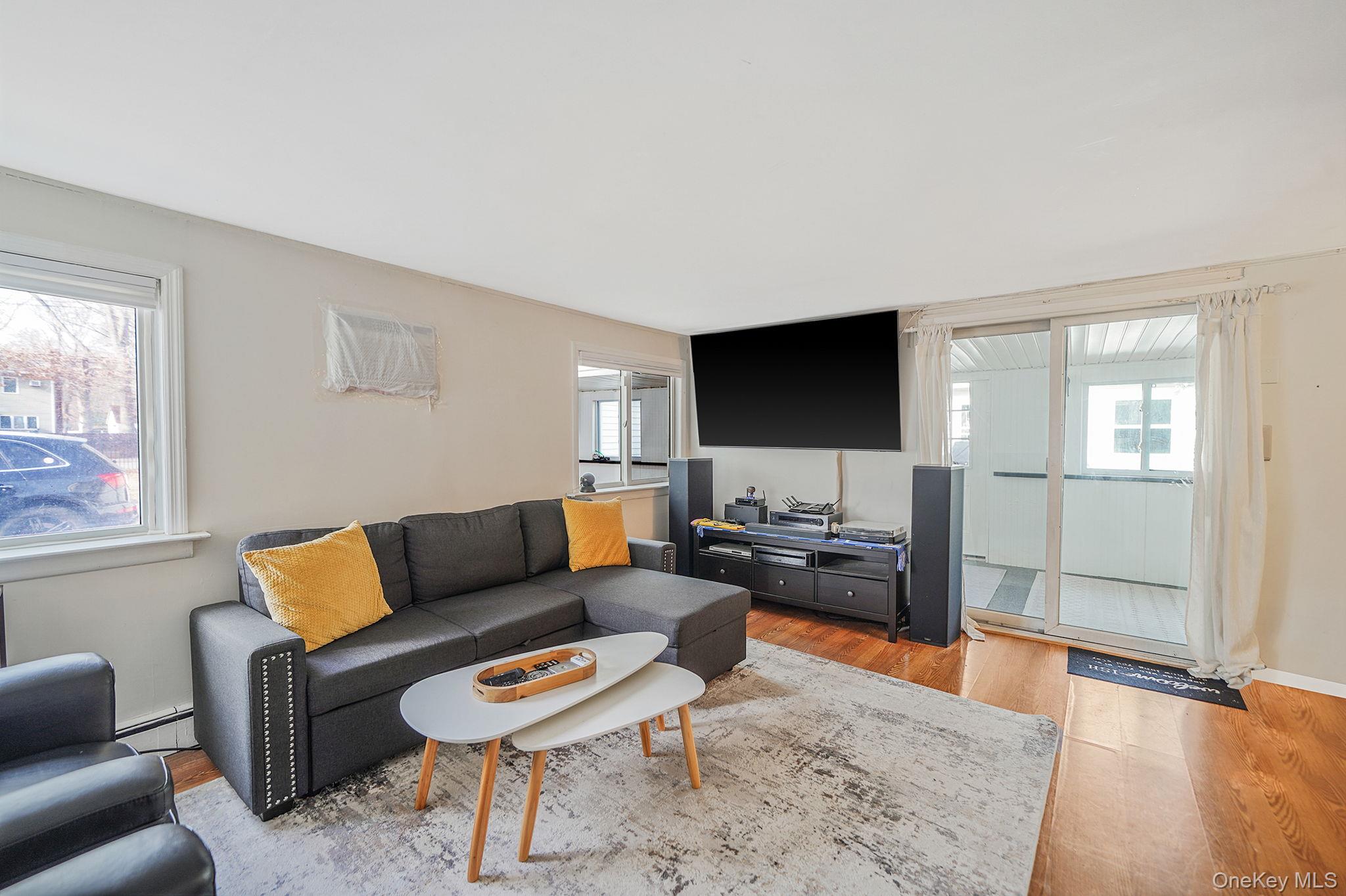 #13 photo, 57 Fry Boulevard, Patchogue , NY 11772