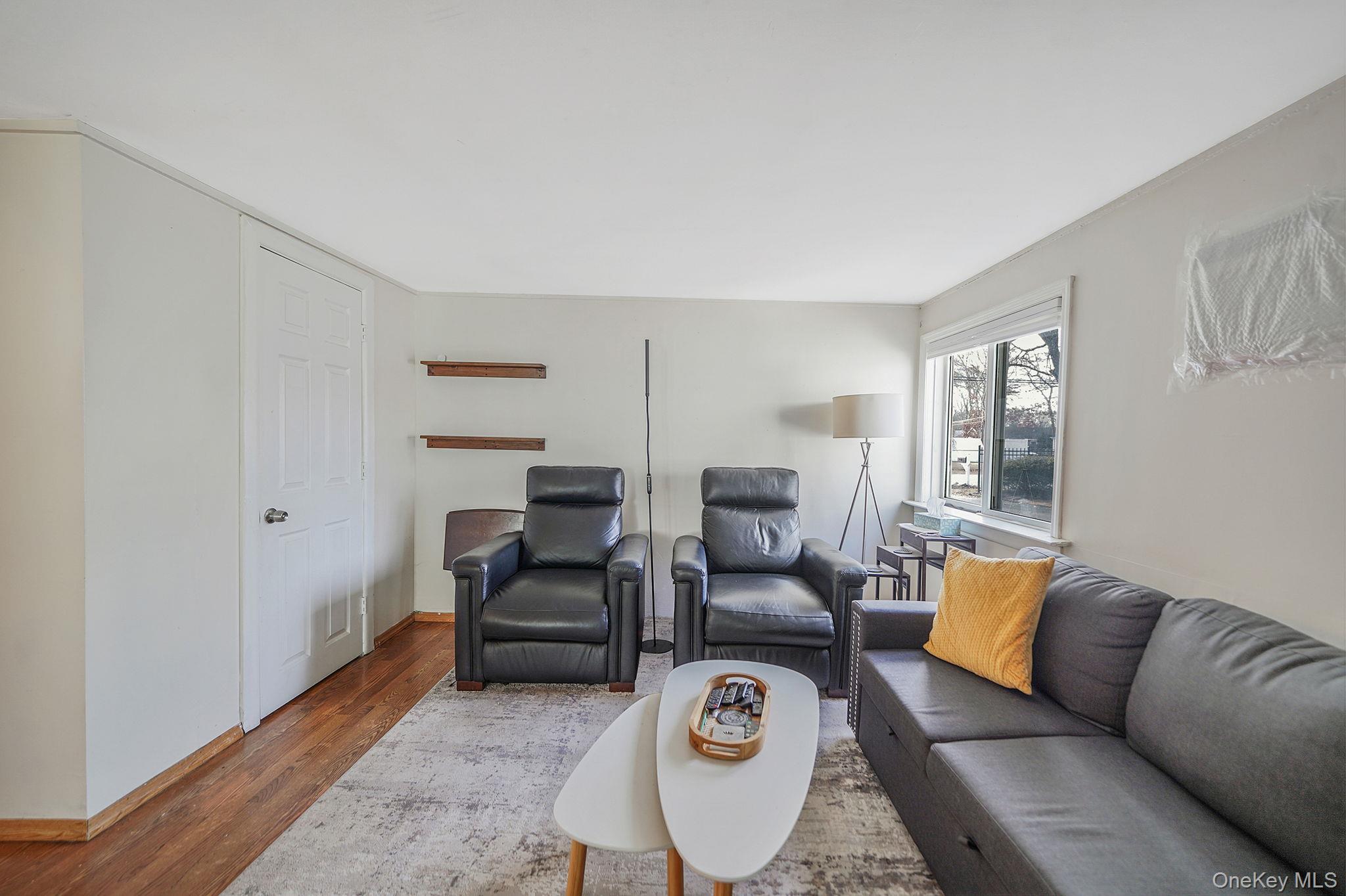 #15 photo, 57 Fry Boulevard, Patchogue , NY 11772