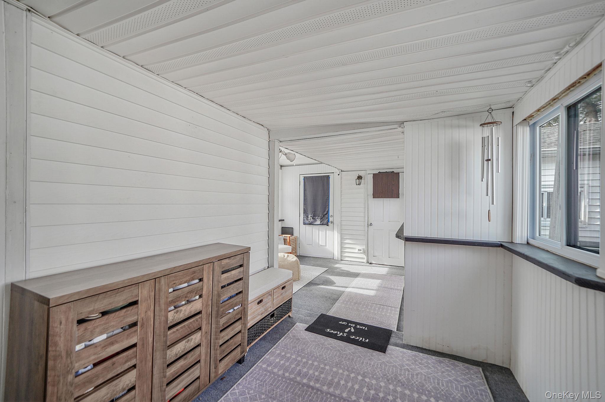 #18 photo, 57 Fry Boulevard, Patchogue , NY 11772