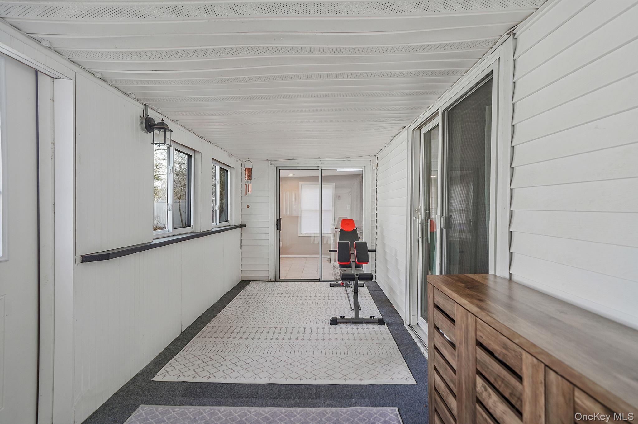 #19 photo, 57 Fry Boulevard, Patchogue , NY 11772