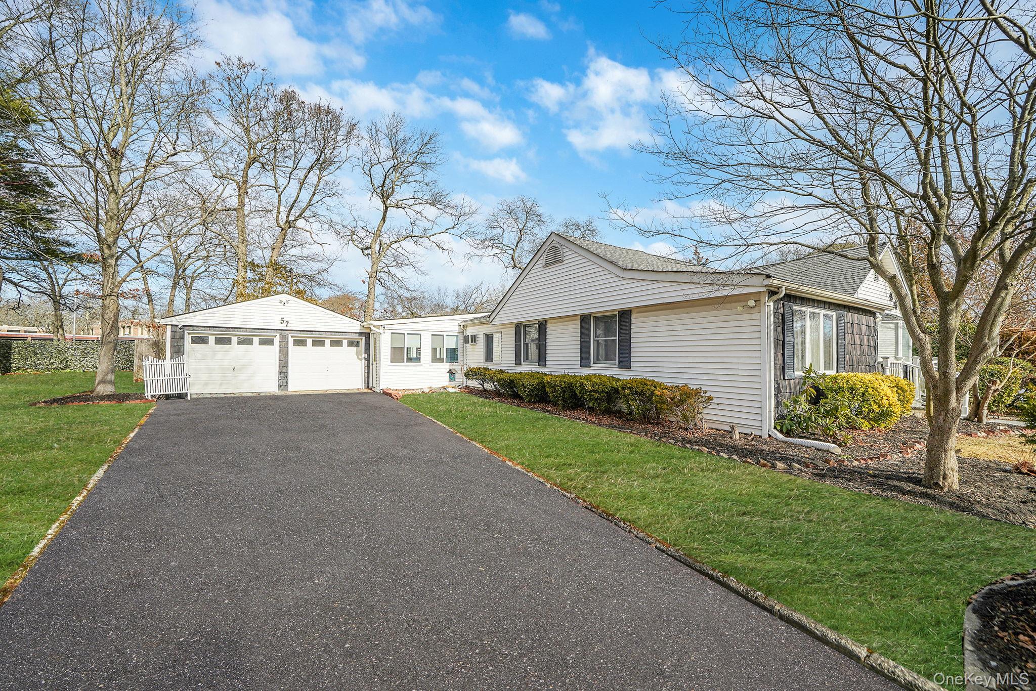 #2 photo, 57 Fry Boulevard, Patchogue , NY 11772