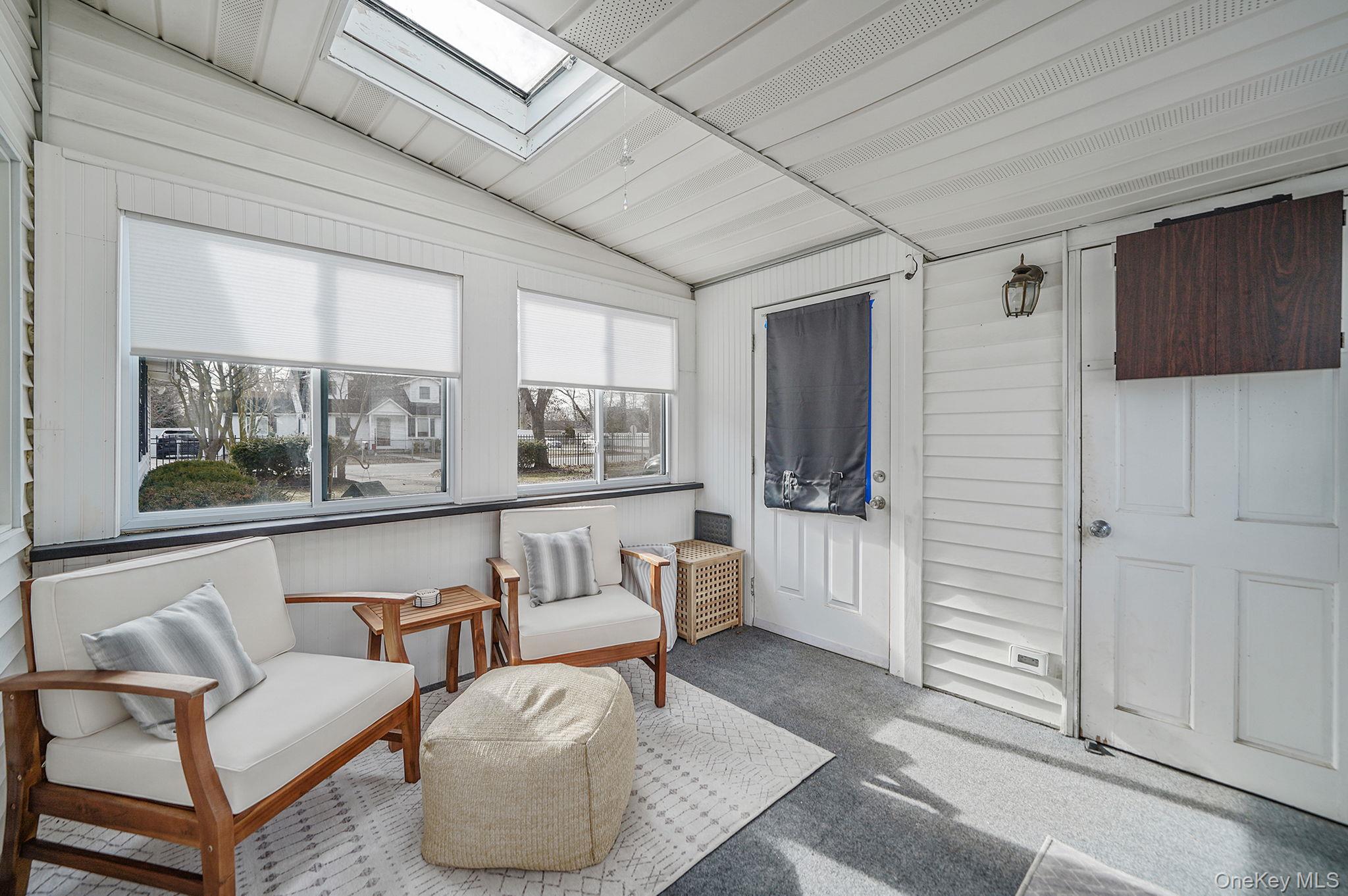 #20 photo, 57 Fry Boulevard, Patchogue , NY 11772