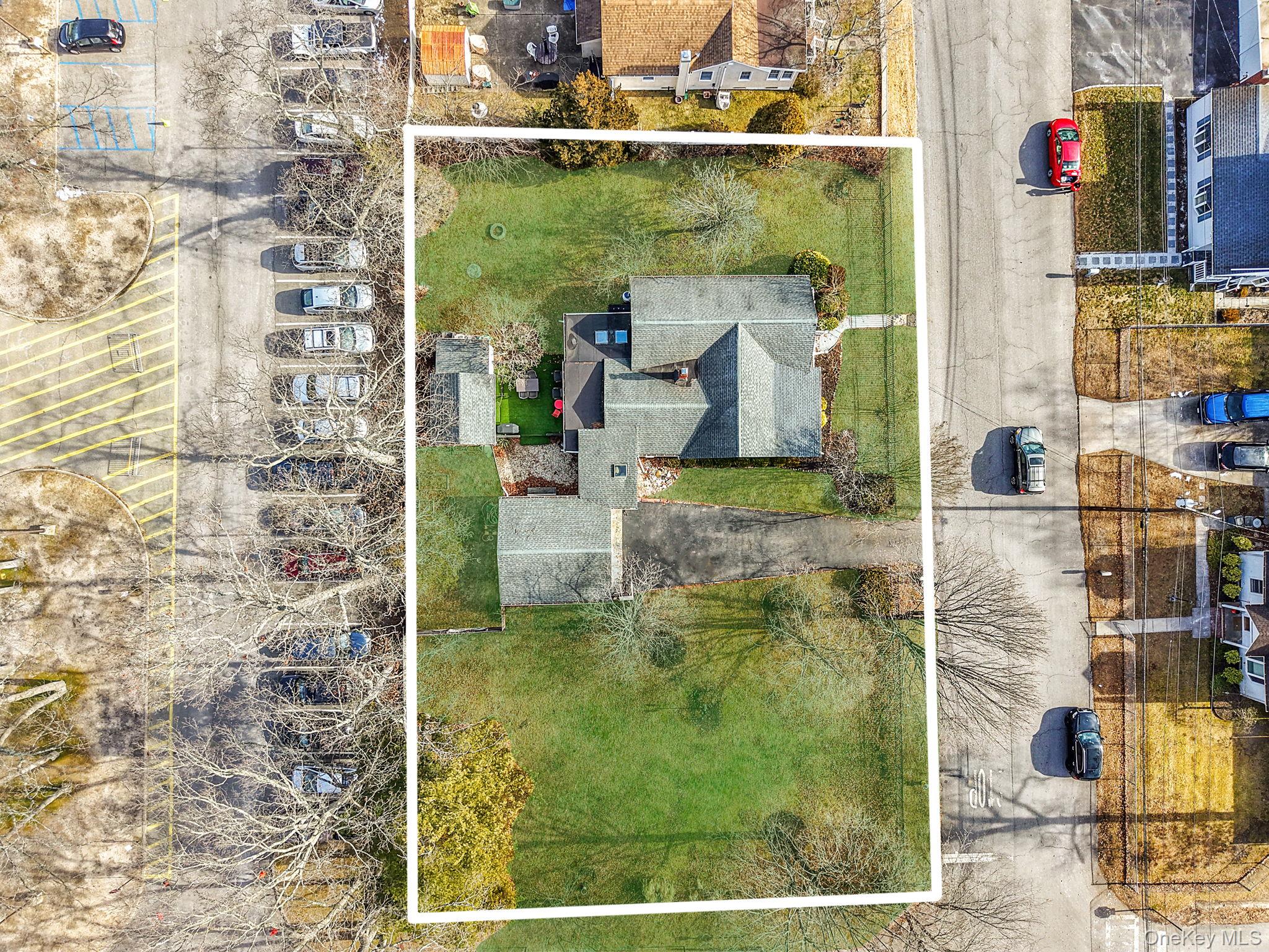 #3 photo, 57 Fry Boulevard, Patchogue , NY 11772