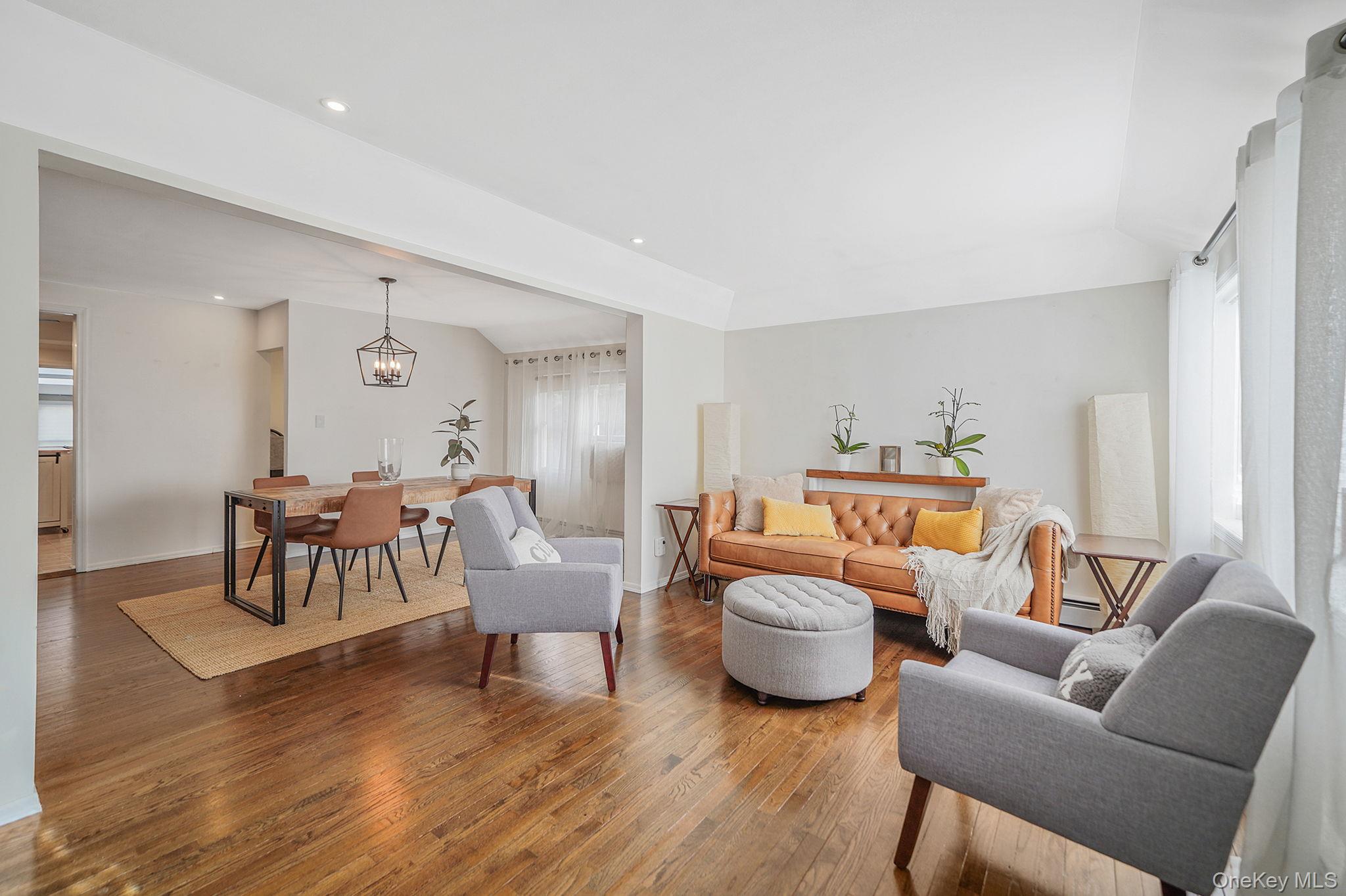 #4 photo, 57 Fry Boulevard, Patchogue , NY 11772