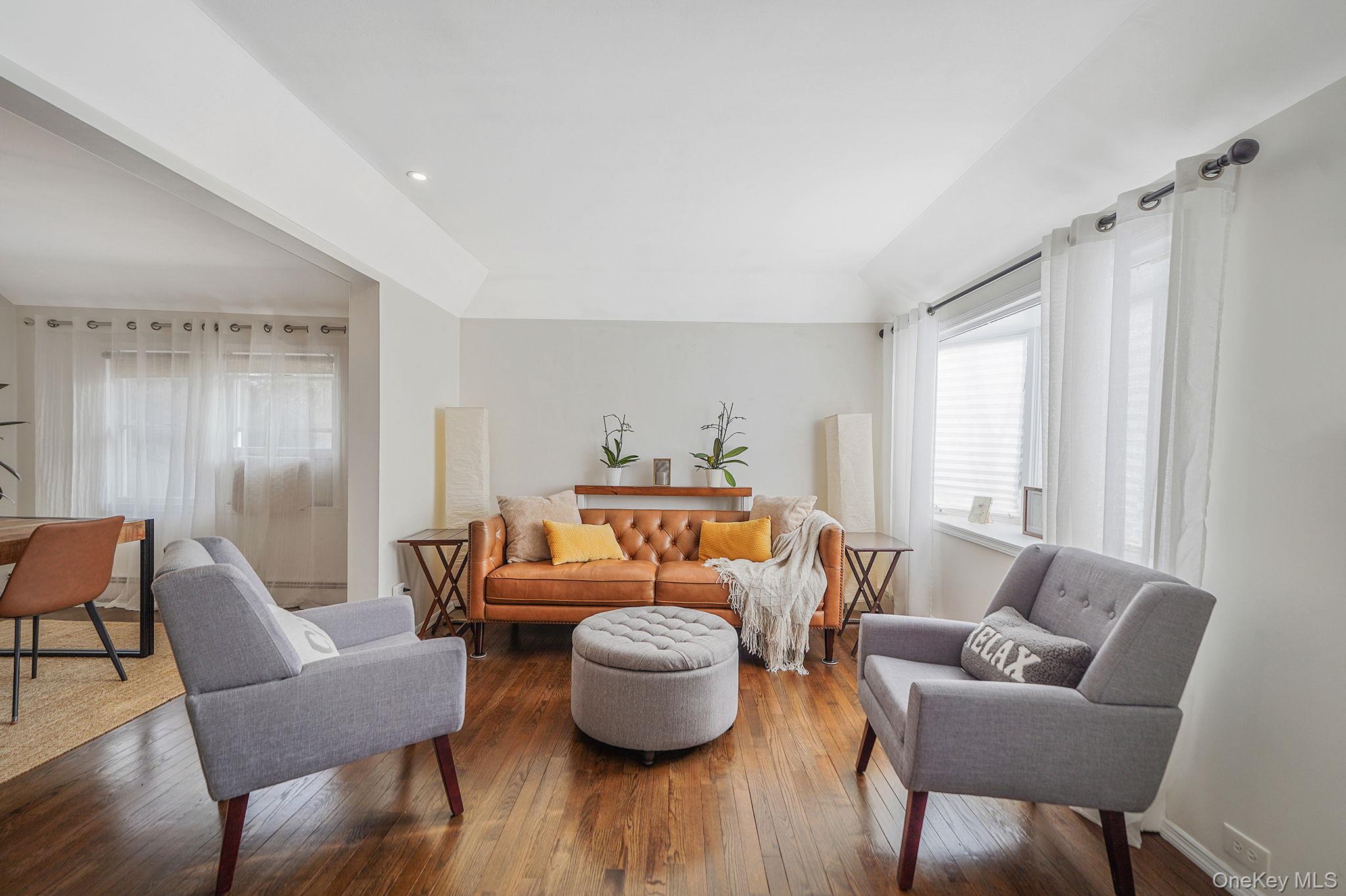 #5 photo, 57 Fry Boulevard, Patchogue , NY 11772