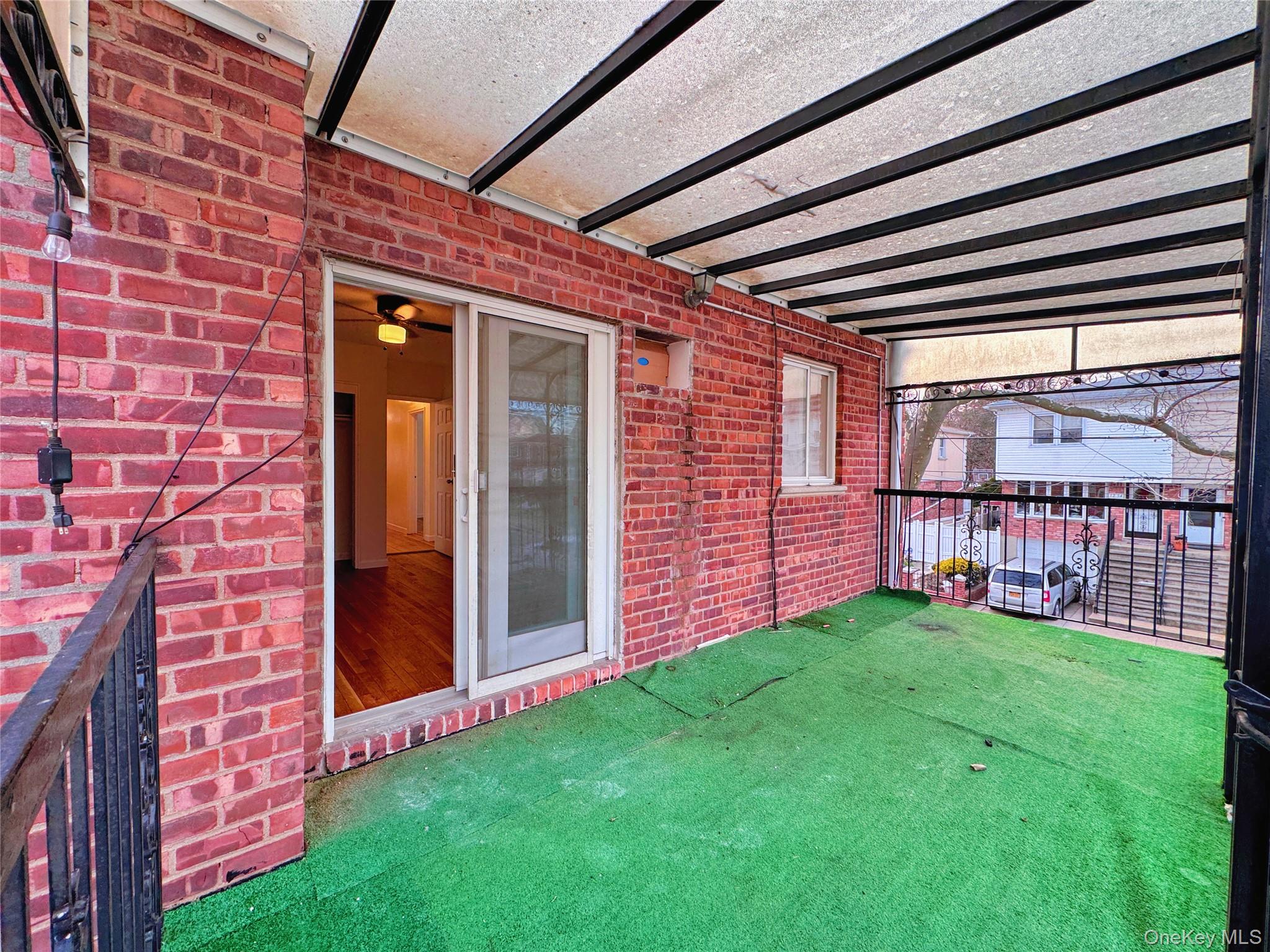 #9 photo, 11701 14th Avenue, College Point , NY 11356