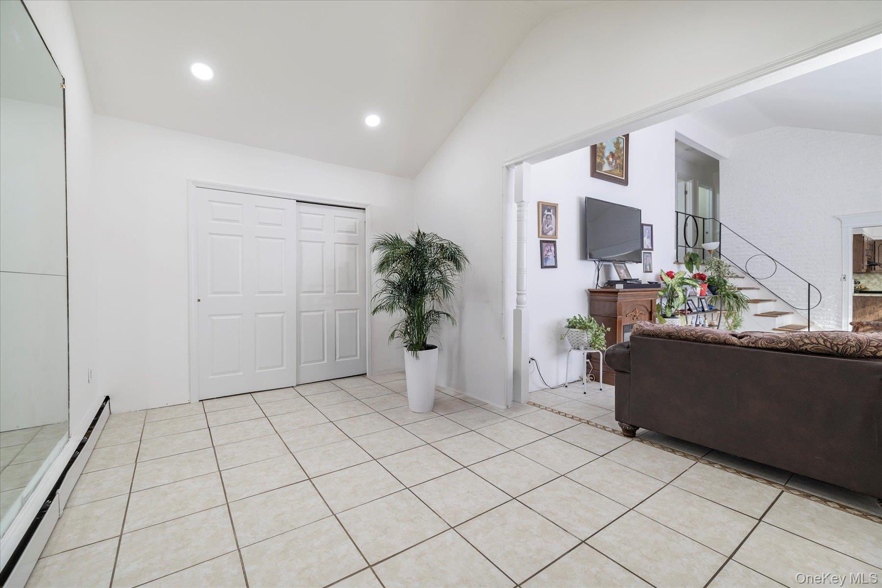 #10 photo, 55 Bogart Street, Huntington Station , NY 11746