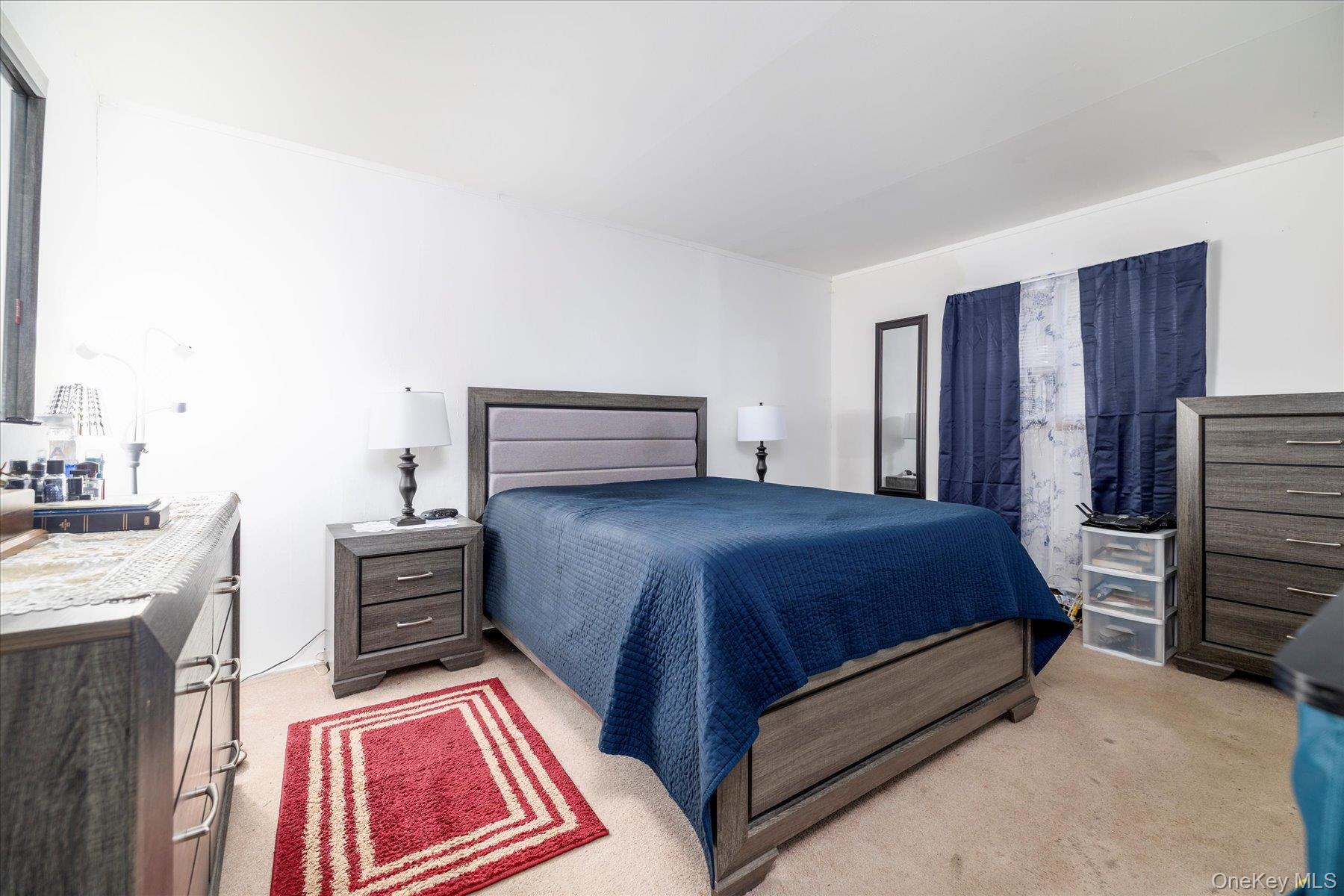 #11 photo, 55 Bogart Street, Huntington Station , NY 11746