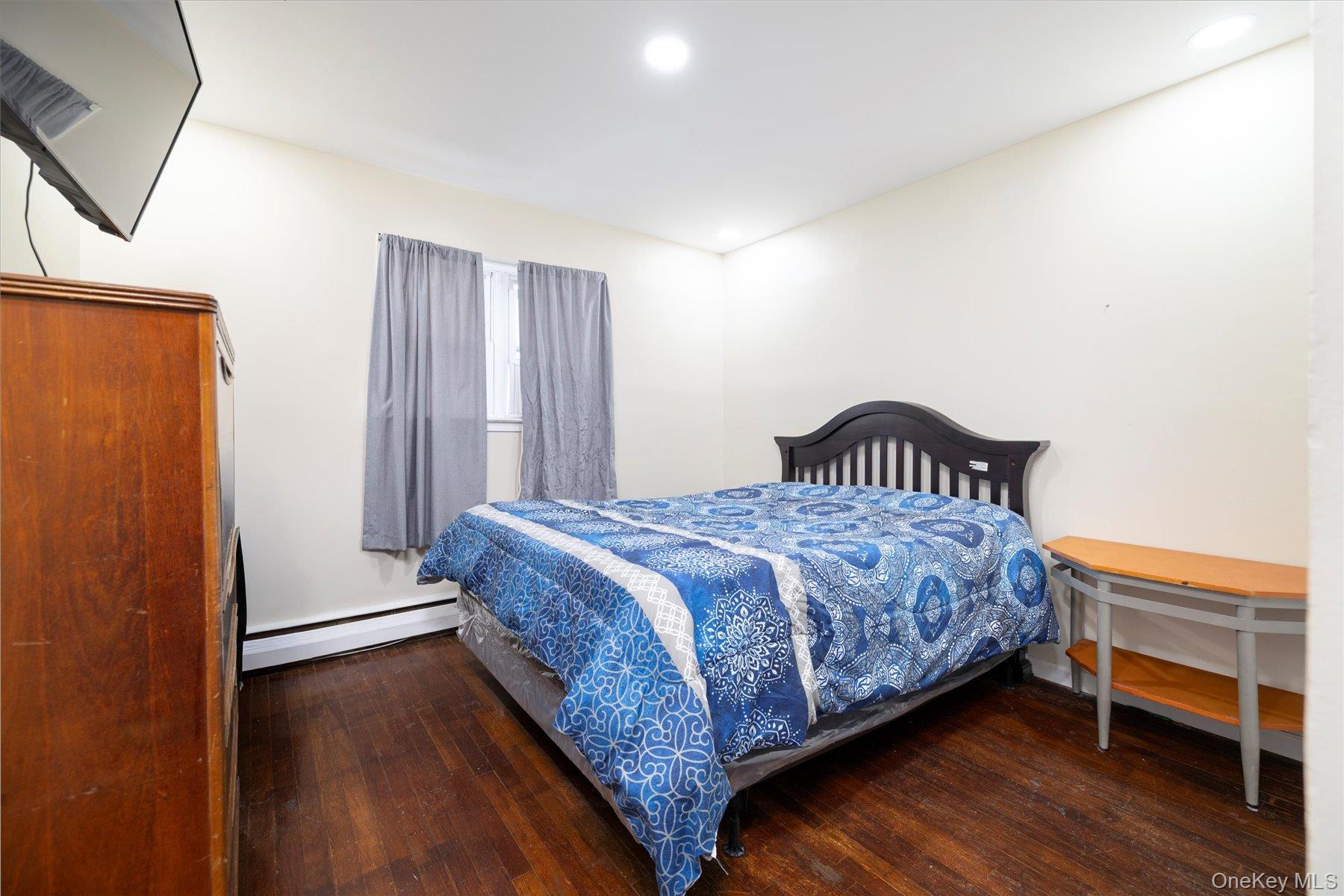 #12 photo, 55 Bogart Street, Huntington Station , NY 11746