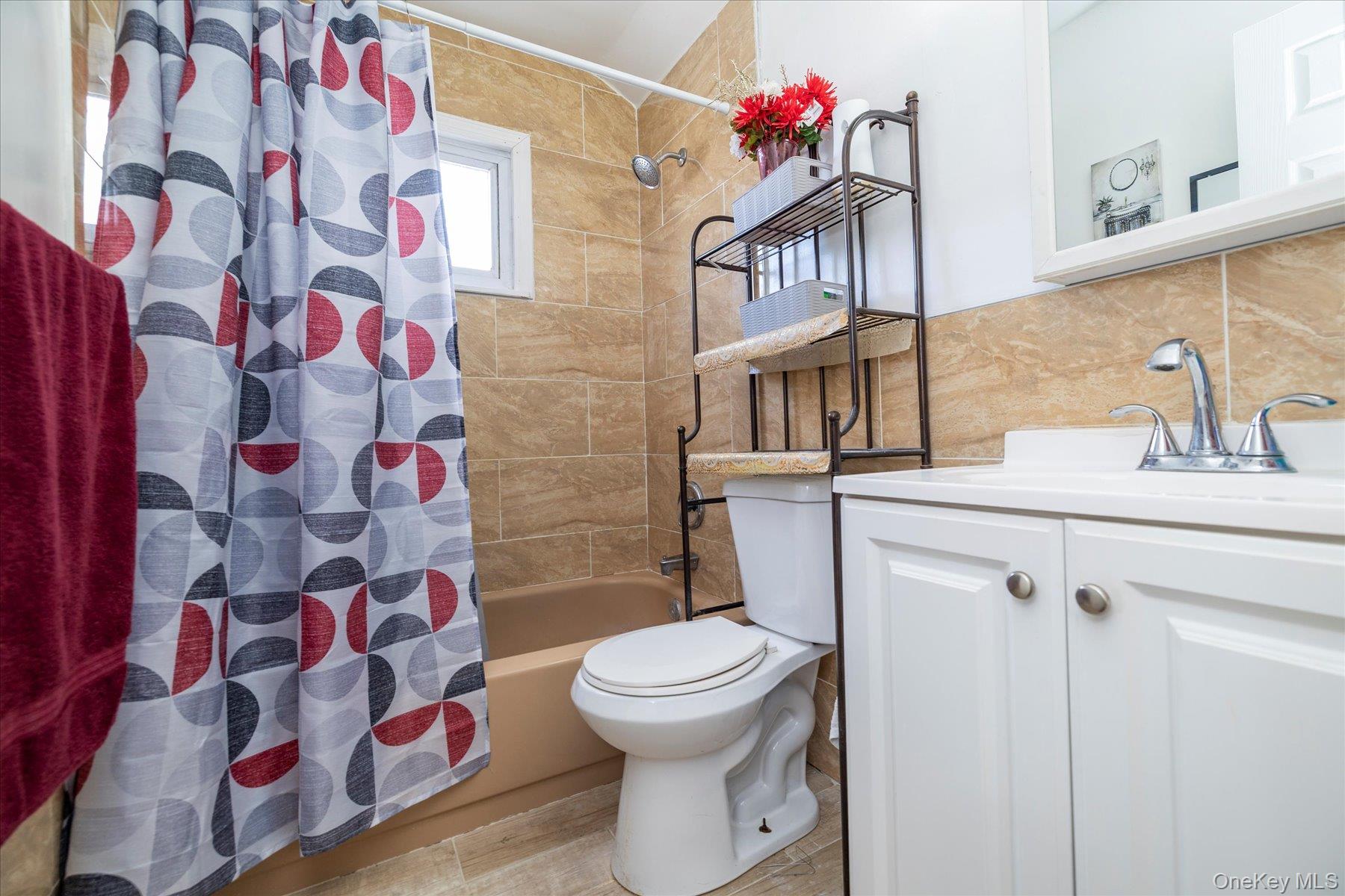 #14 photo, 55 Bogart Street, Huntington Station , NY 11746