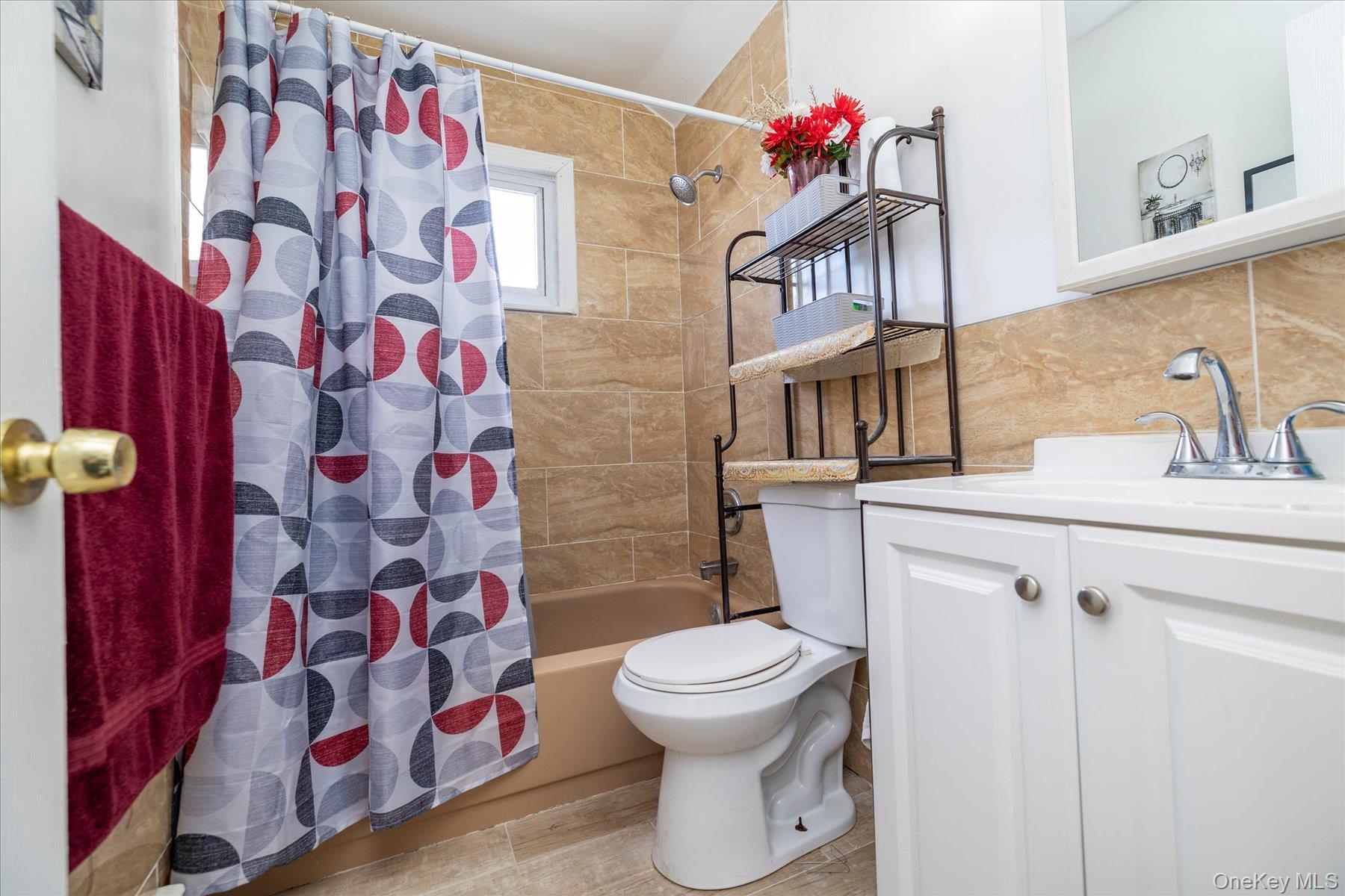 #15 photo, 55 Bogart Street, Huntington Station , NY 11746