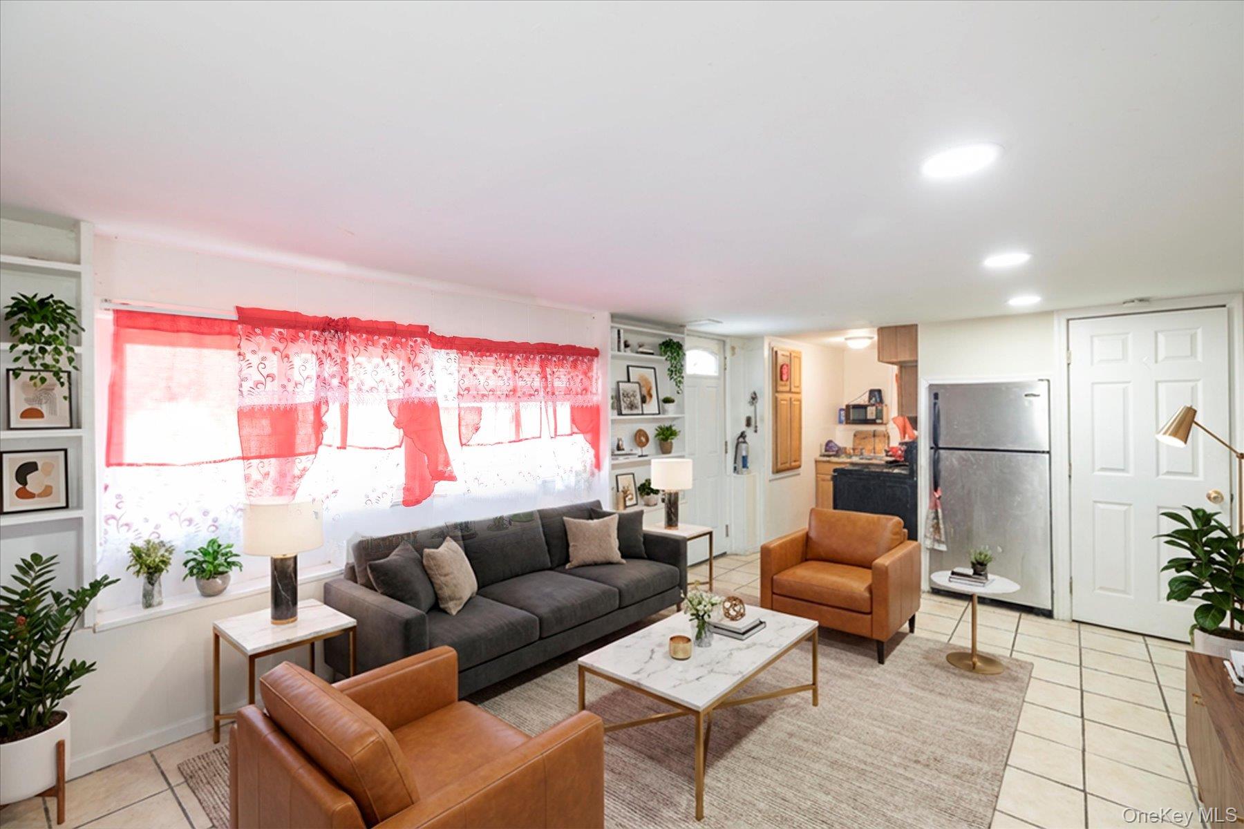 #16 photo, 55 Bogart Street, Huntington Station , NY 11746